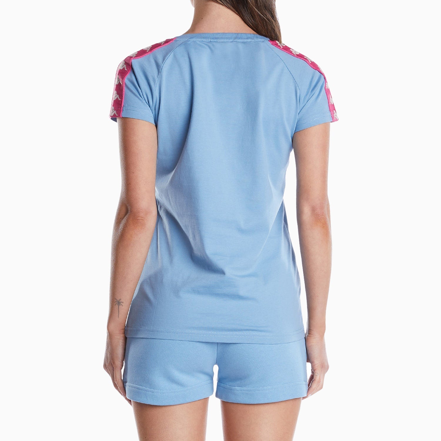 kappa-womens-222-banda-apan-outfit-304vg00-d3f-311e57w-d3f