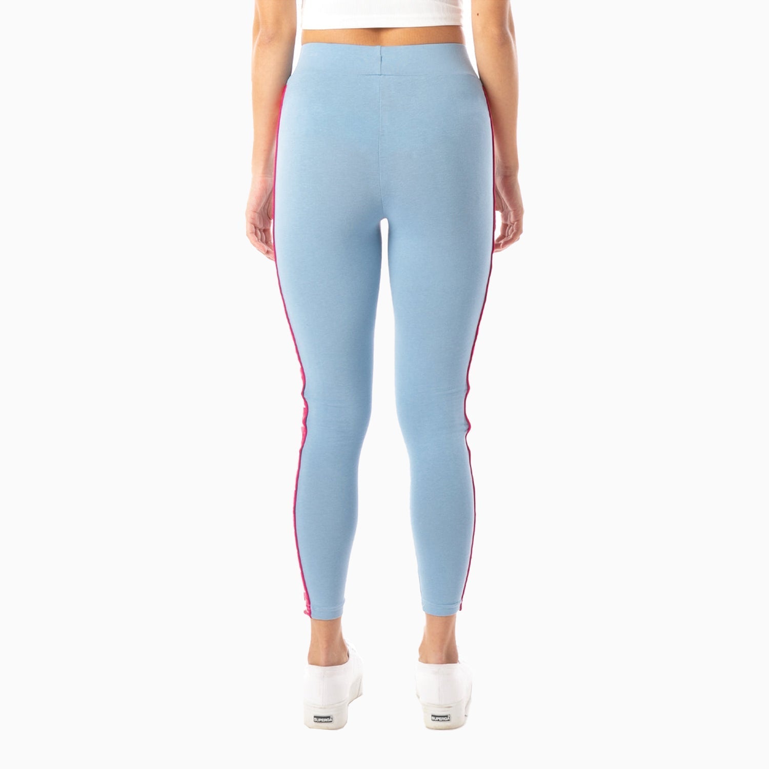 kappa-womens-222-banda-apan-outfit-304vg00-d3f-311e57w-d3f
