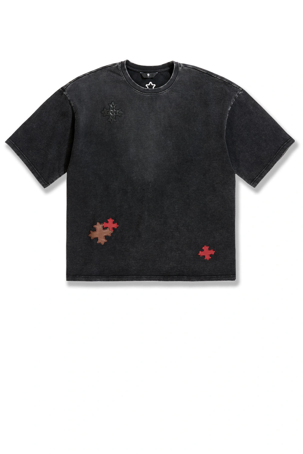 Men's Utopia T-Shirt