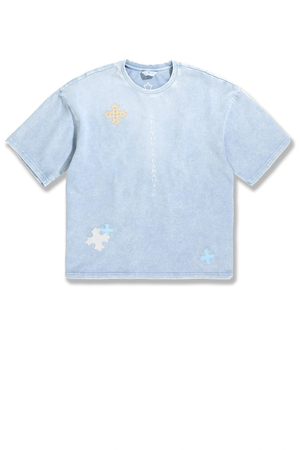 Men's Utopia T-Shirt