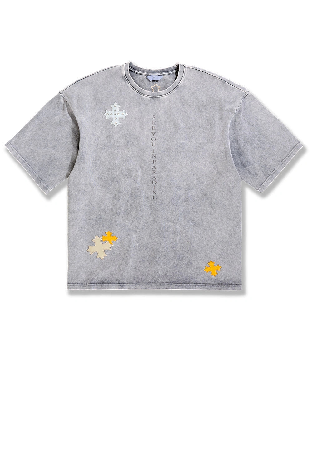 Men's Utopia T-Shirt