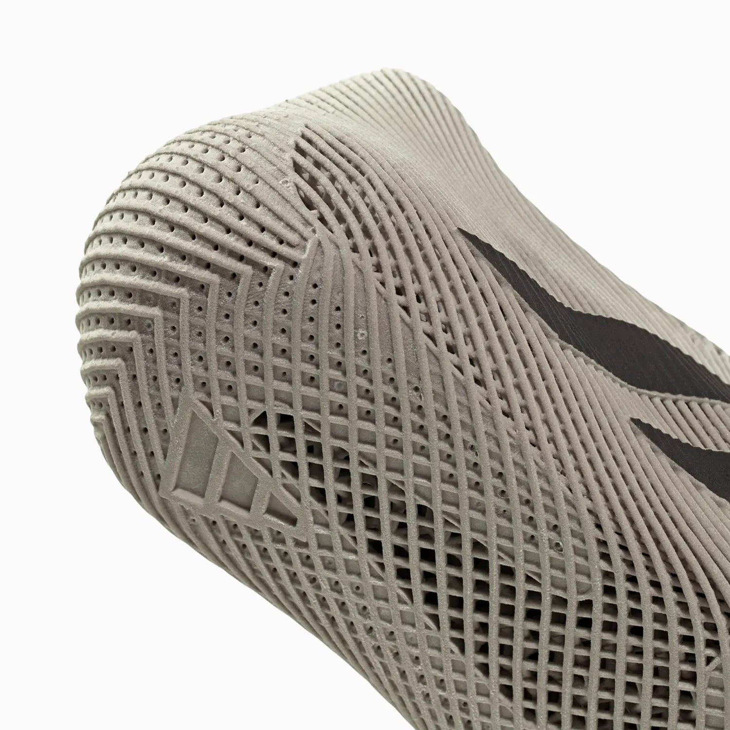 Climacool "Blanch Cargo Black"