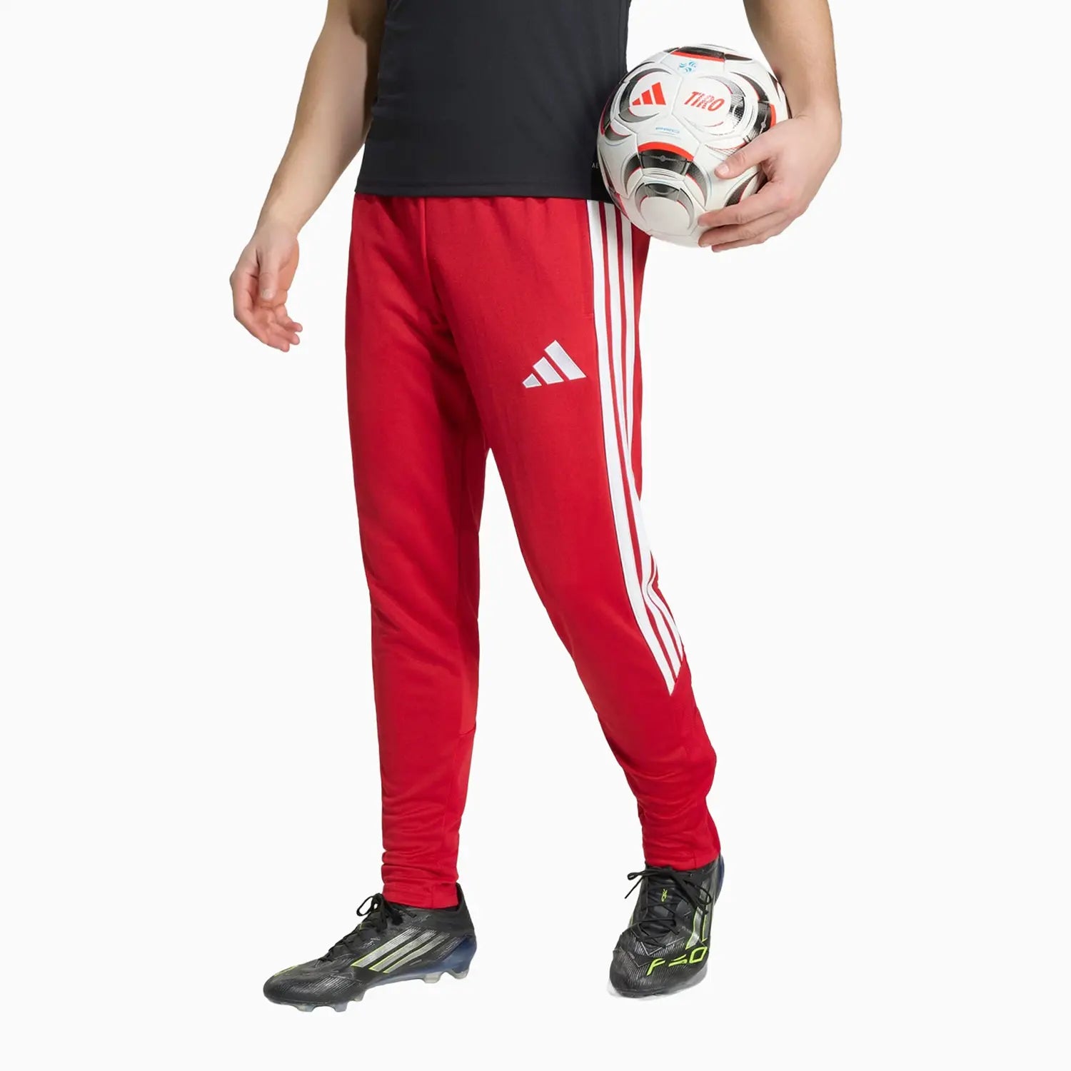 Men's Tiro 26 League Training Pant