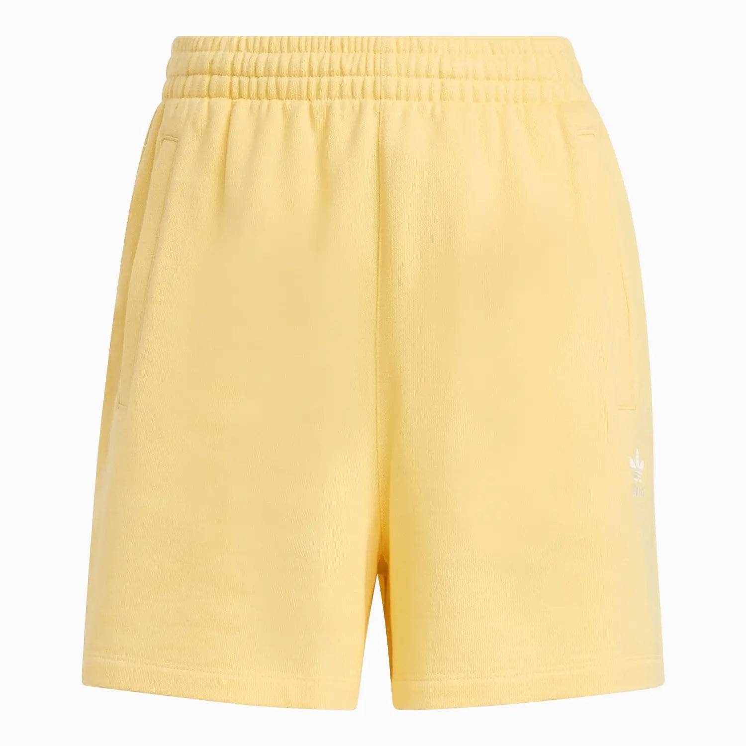 Women's Essentials French Terry Shorts