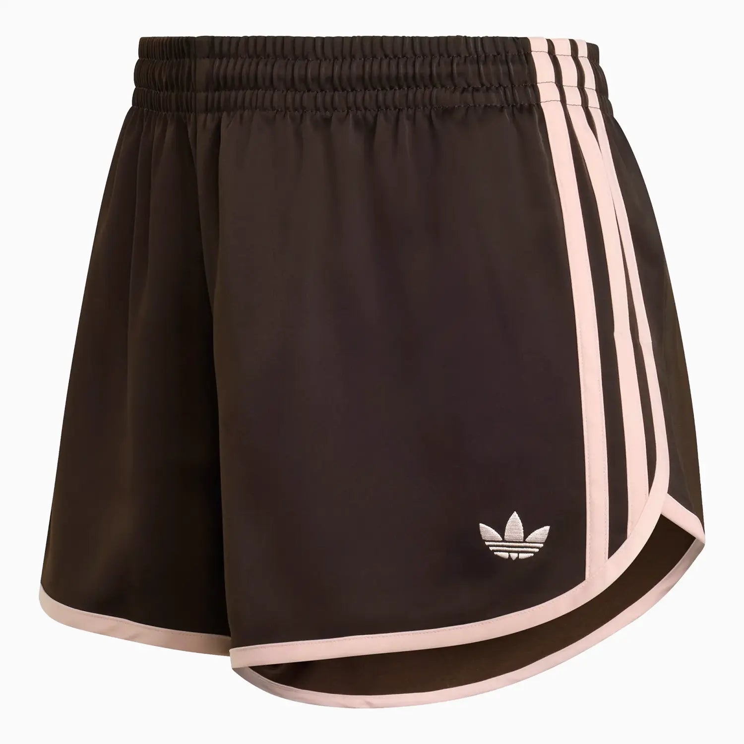 Women's Originals 3 Stripes Sprinter Shorts