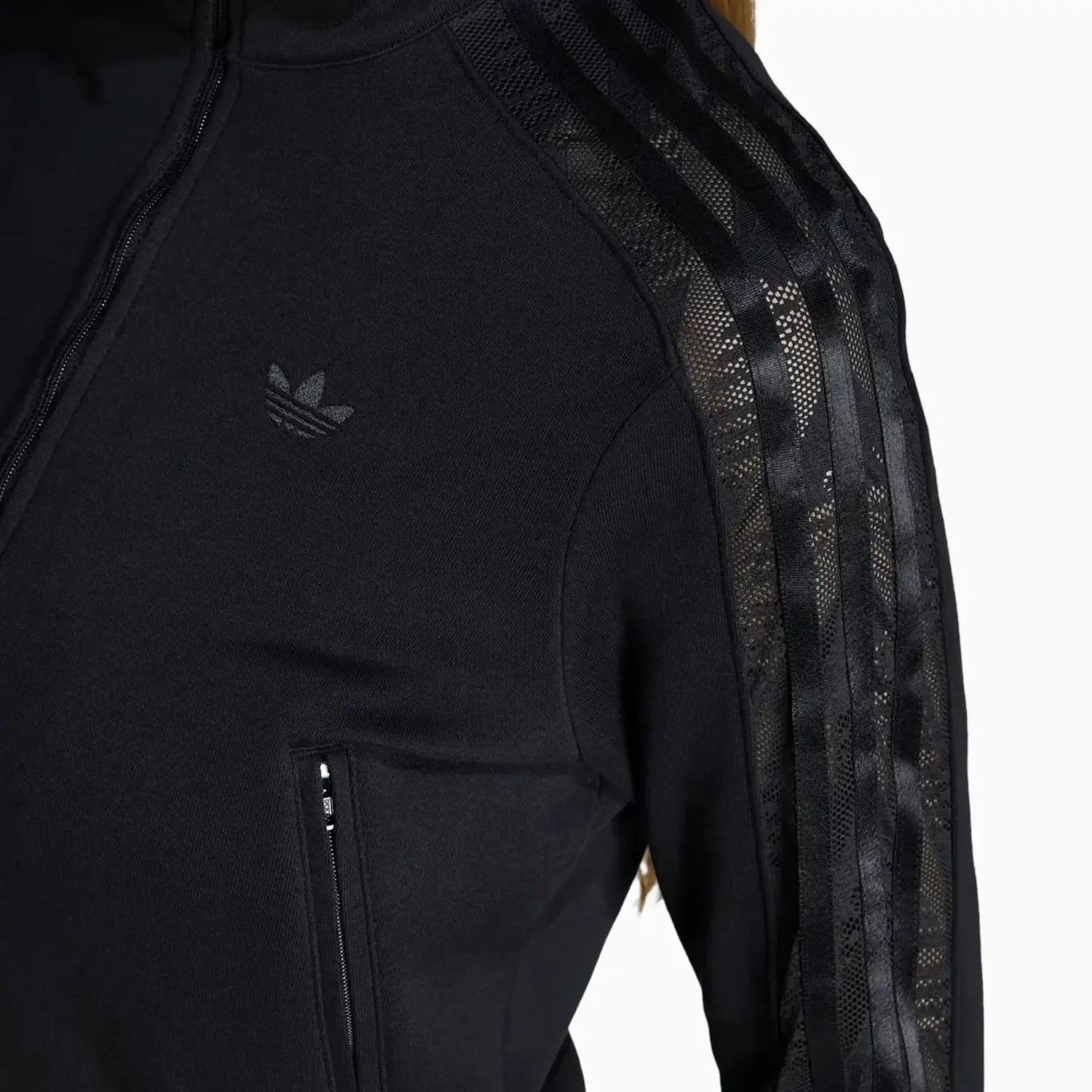Women's Originals Firebird Lace Outfit