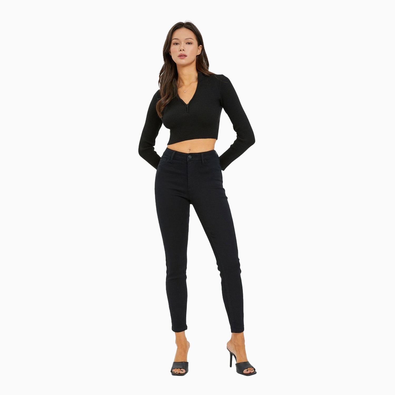 cello-jeans-womens-high-rise-skinny-jegin-denim-pant-wp20476hr