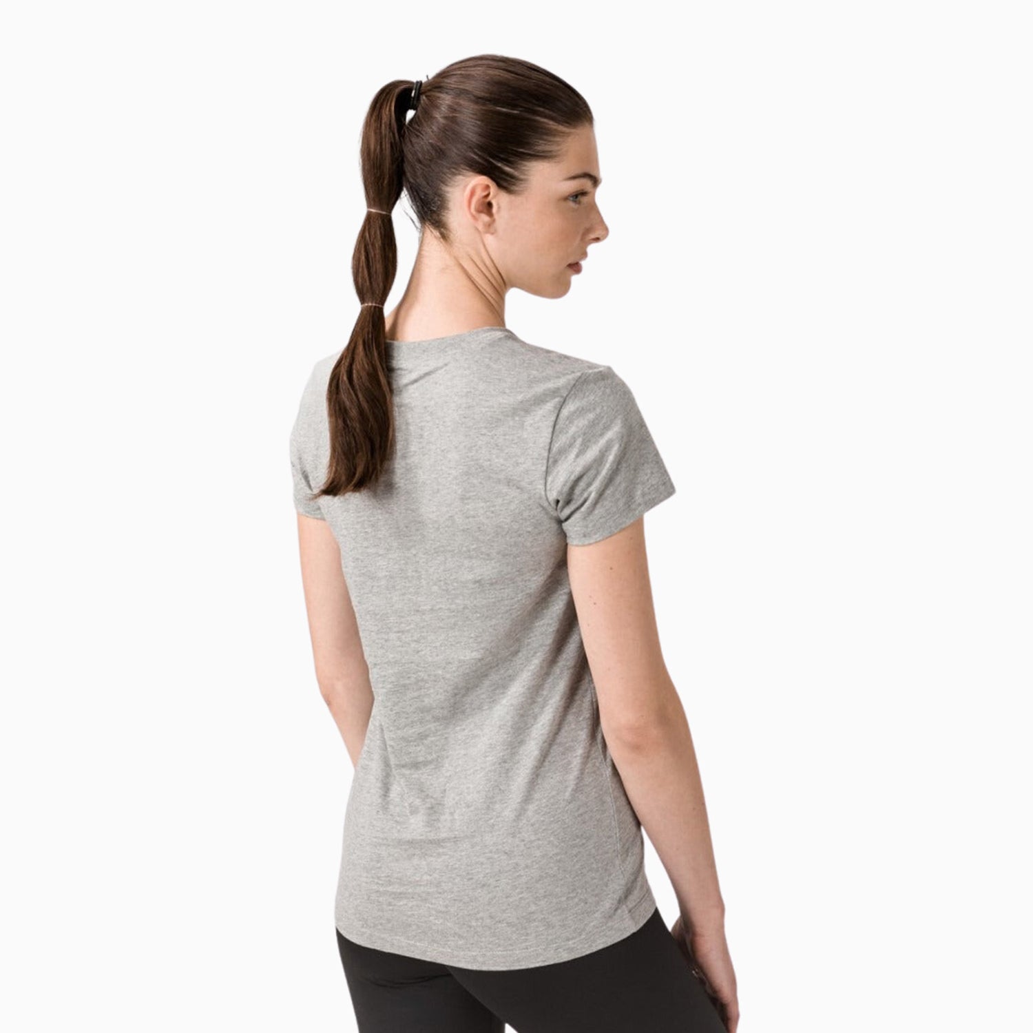 nike-womens-sportswear-essential-outfit-ci1383-063-cj2158-063