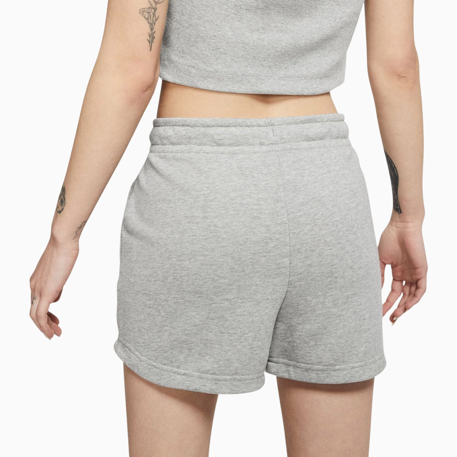 nike-womens-sportswear-essential-outfit-ci1383-063-cj2158-063