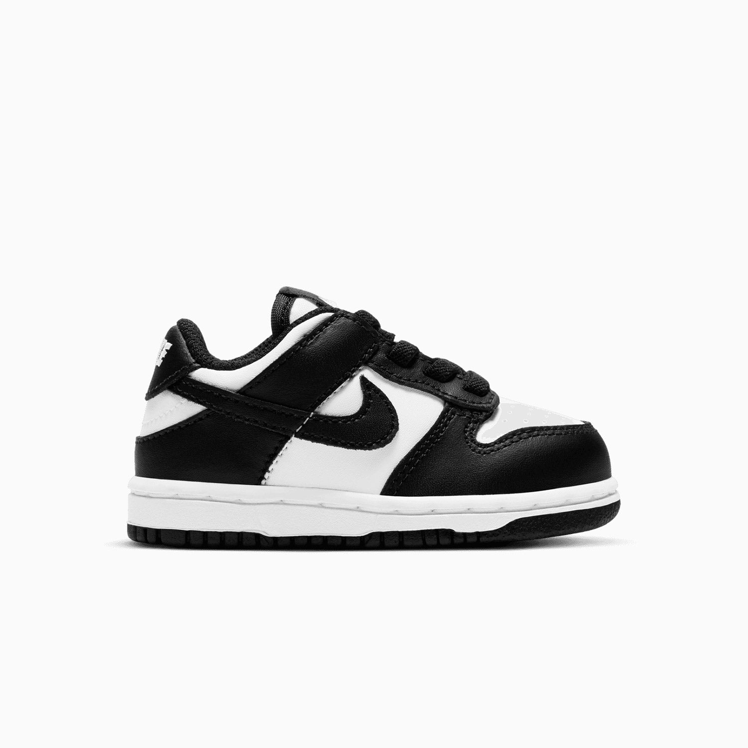 kids-nike-dunk-low-panda-toddlers-cw1589-100