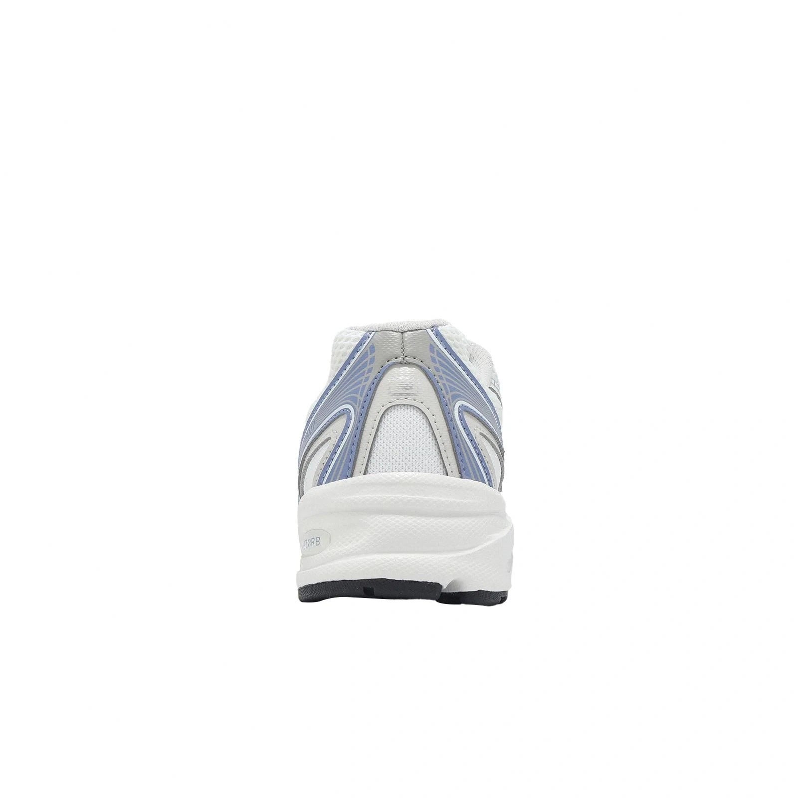 Kid's 740 Lace Grade School