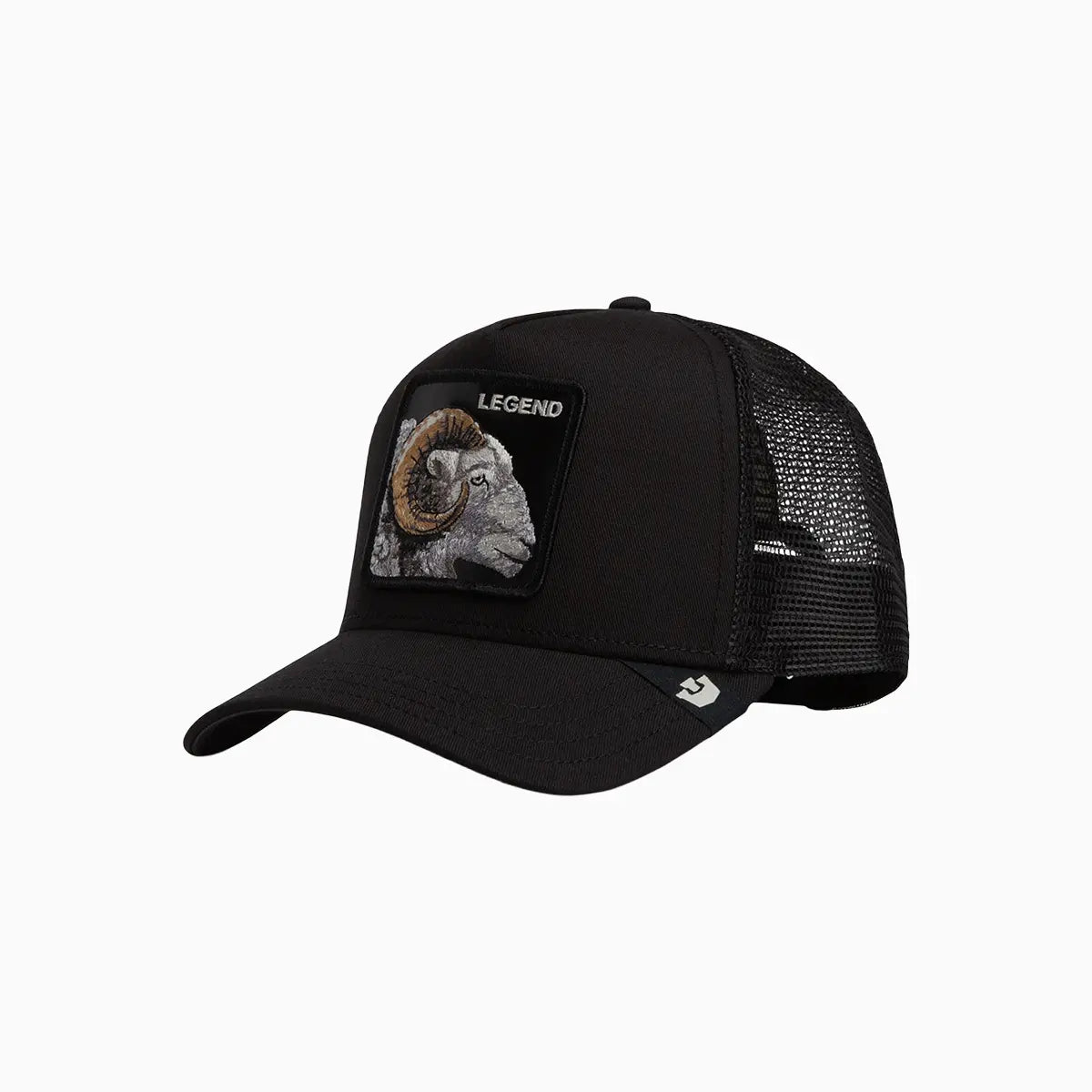 Legend Trucker Hat