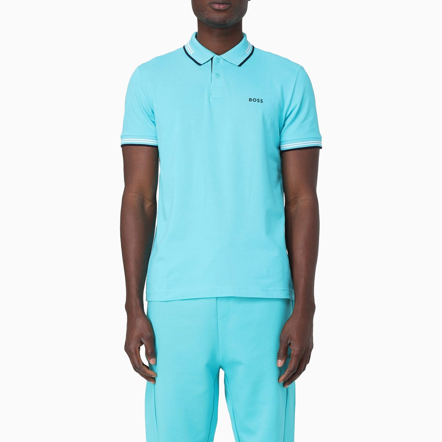 hugo-boss-mens-stretch-cotton-slim-fit-polo-shirt-with-branding-50506193-447