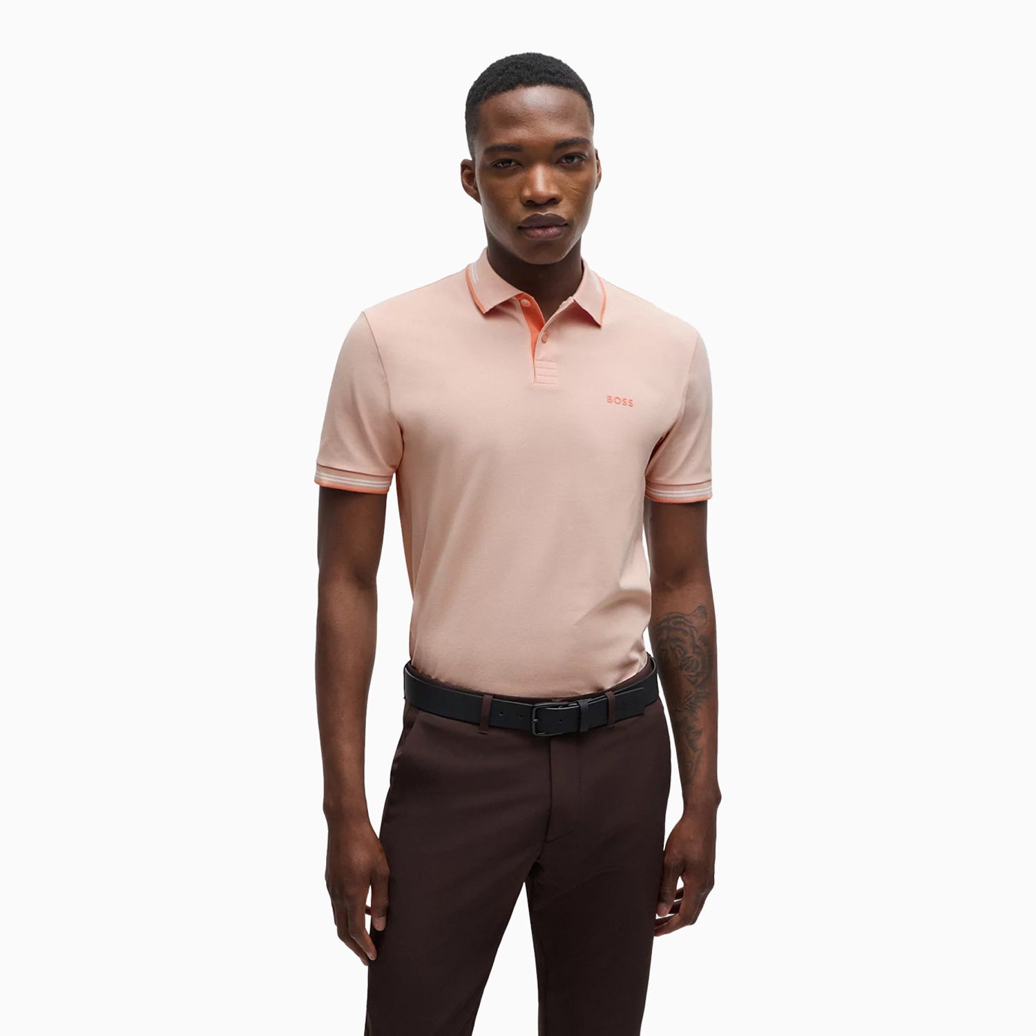 hugo-boss-mens-stretch-cotton-slim-fit-polo-shirt-with-branding-50506193-835