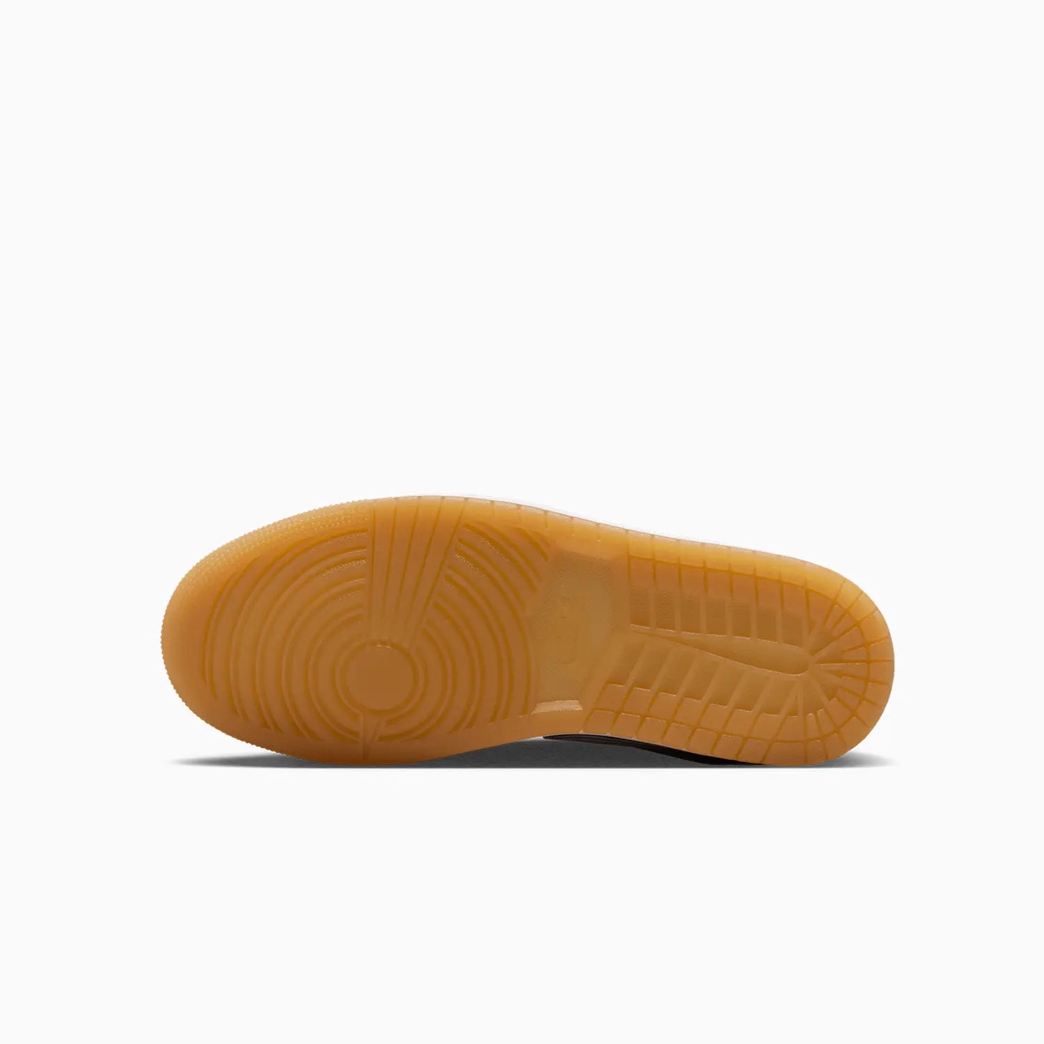 Women's Air Jordan 1 Low "Gold Tiempo"