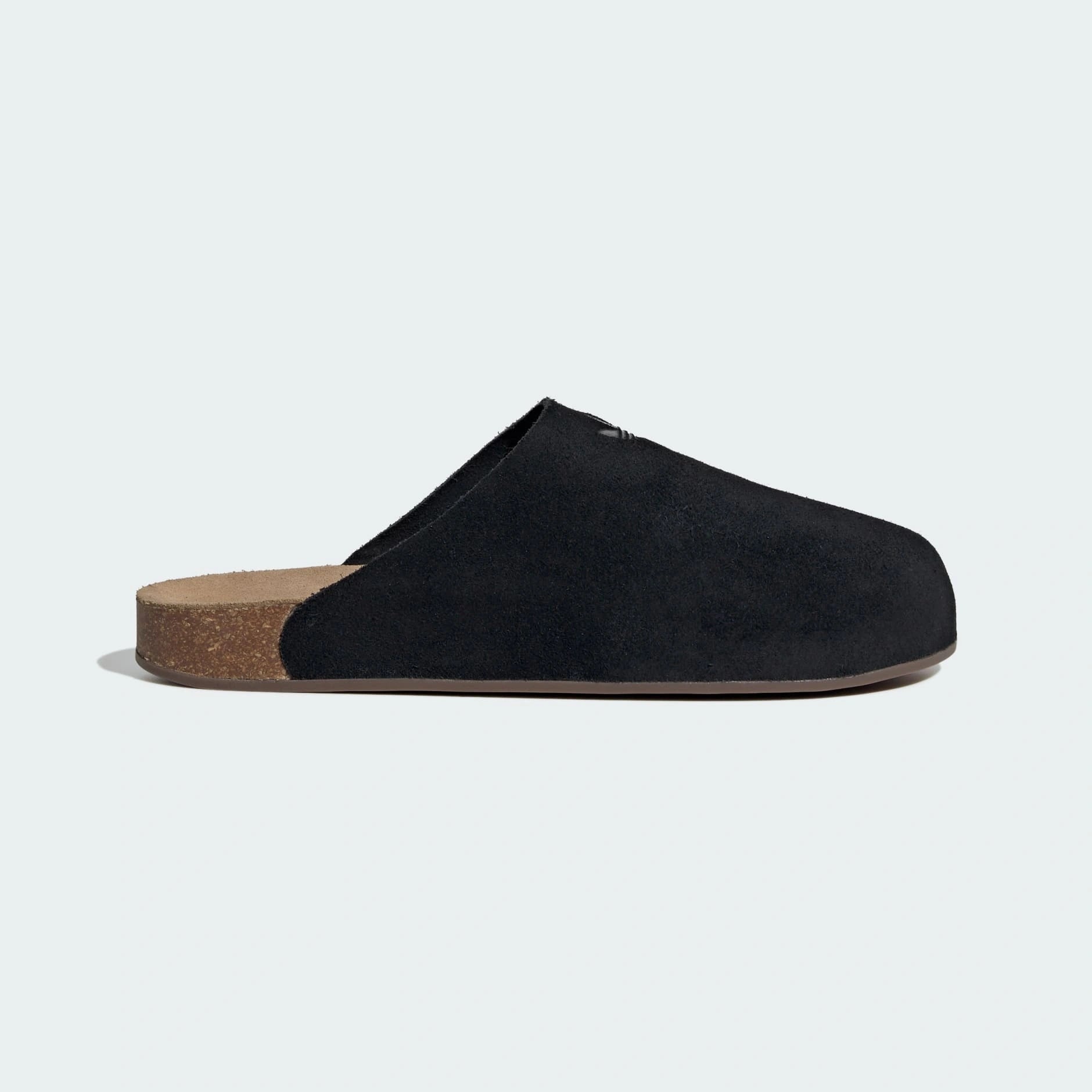 Men's Adimule Slides