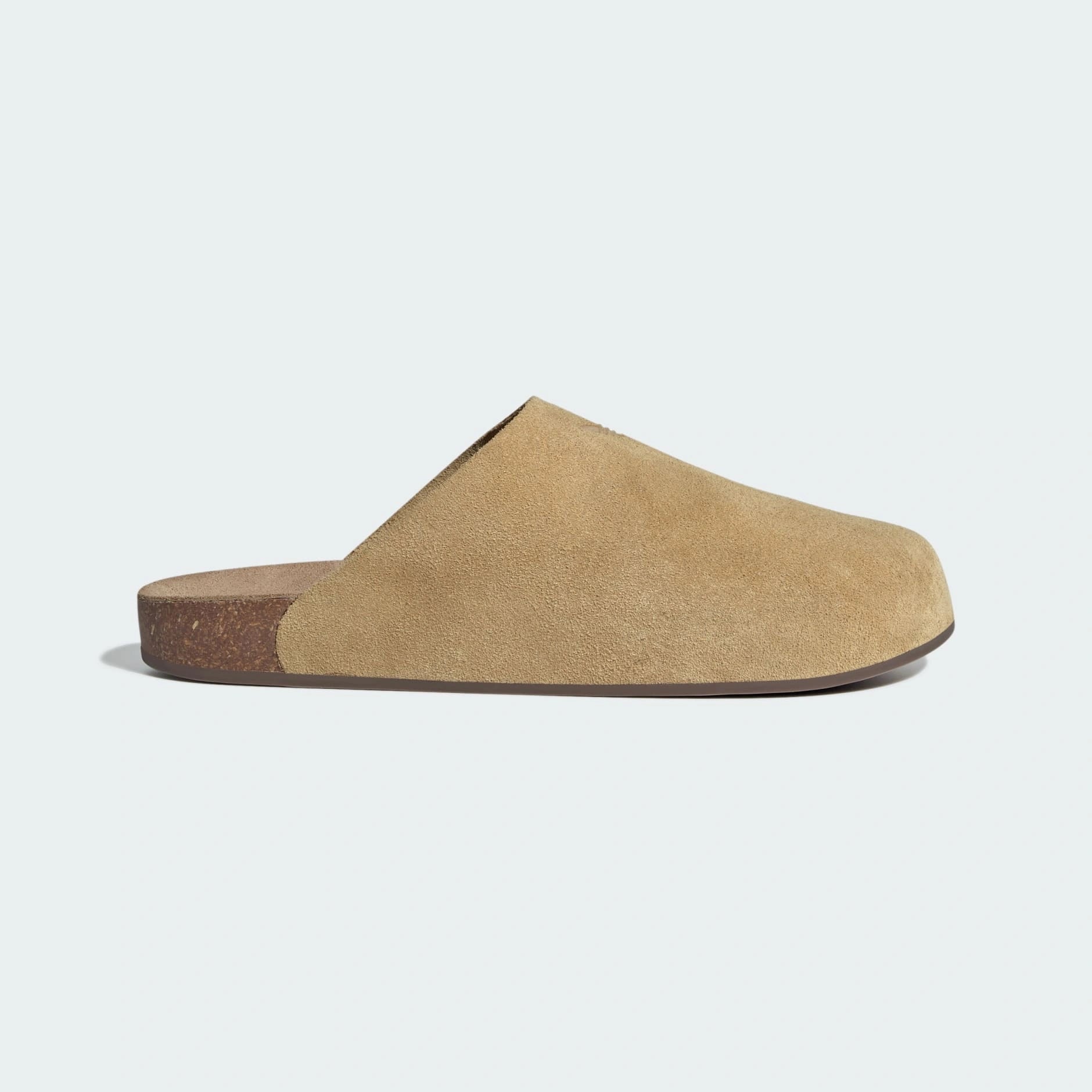 Men's Adimule Slides