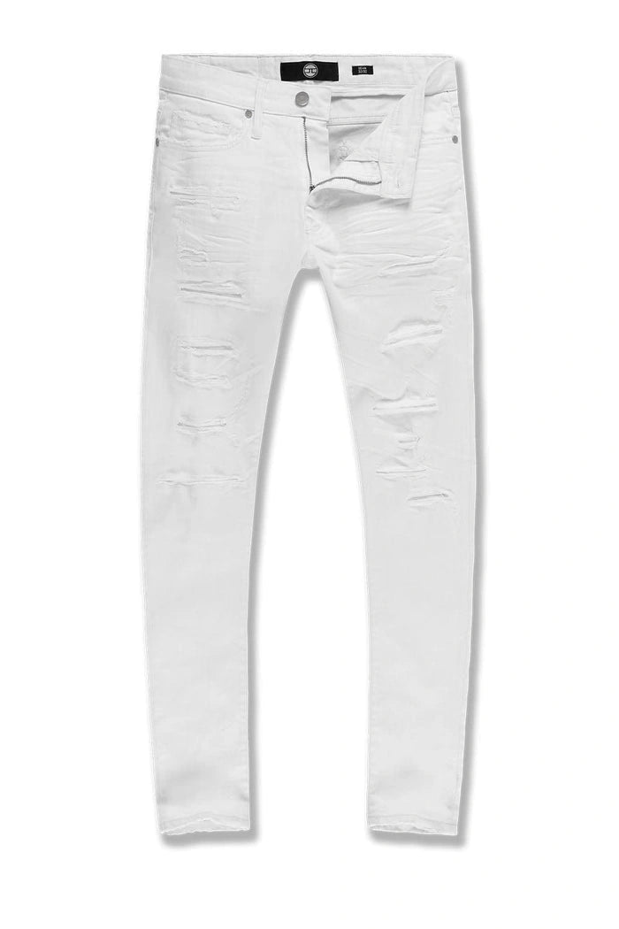 Men's Sean Tribeca Twill Pant