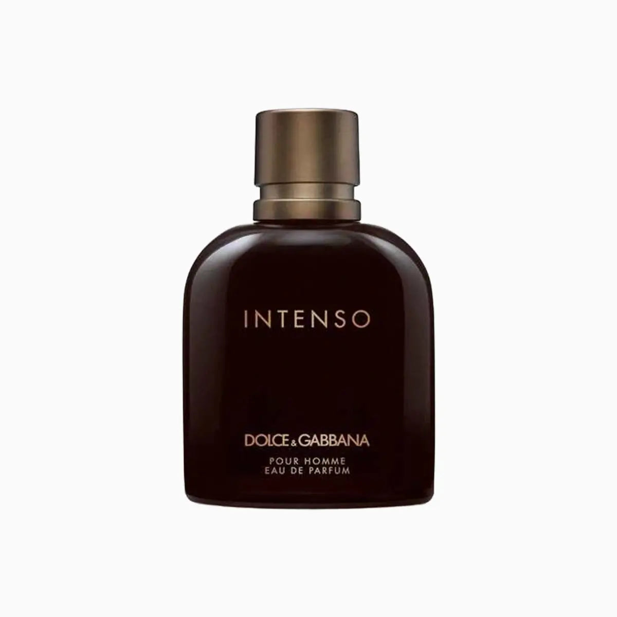 Men's Dolce & Gabbana Intenso Edp 6.7 Oz