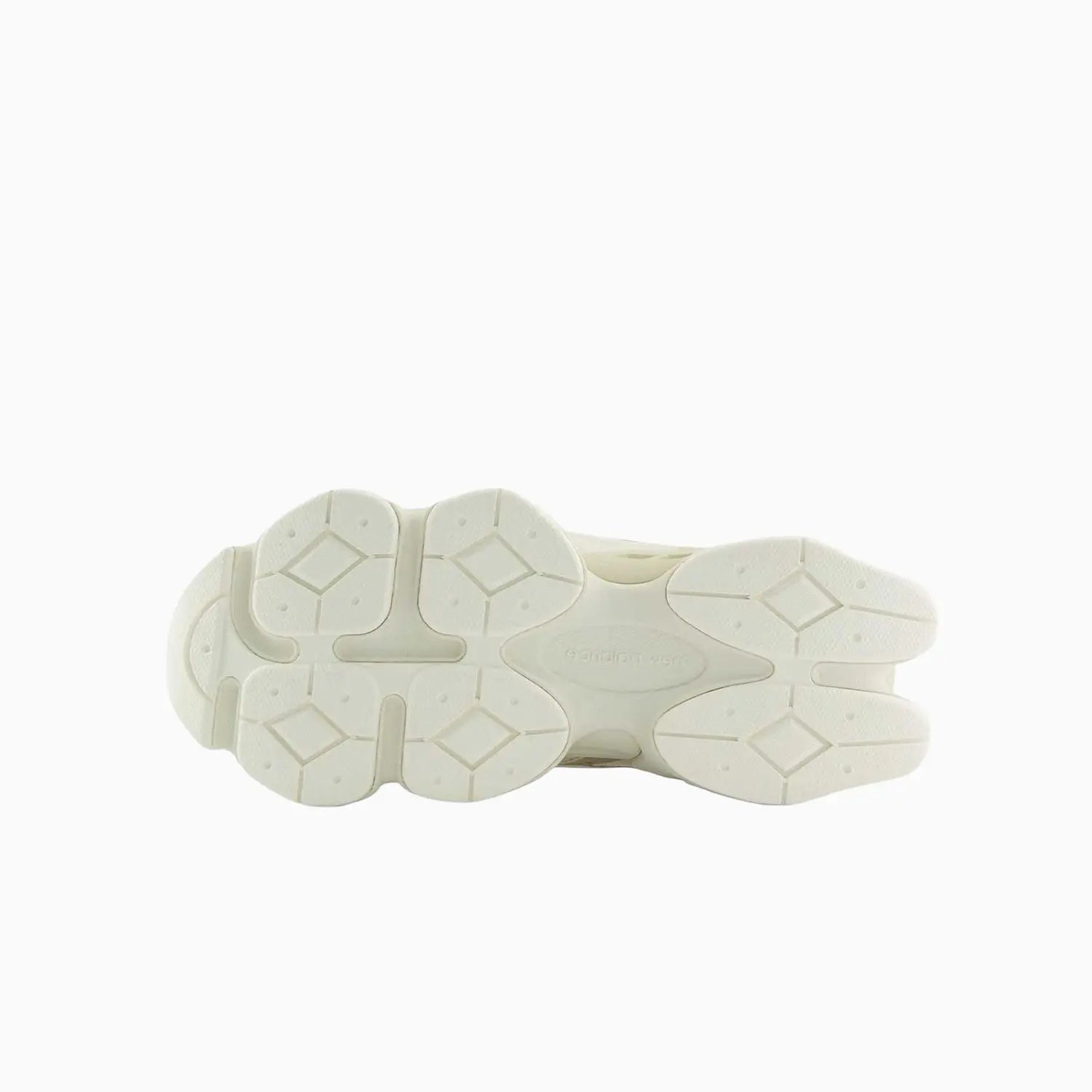 9060 "Beige White"