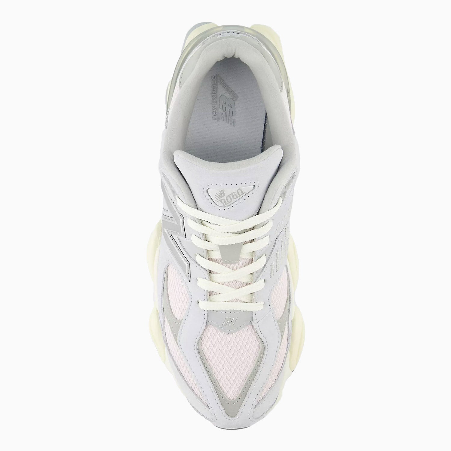 new-balance-9060-granite-shoes-u9060sfb