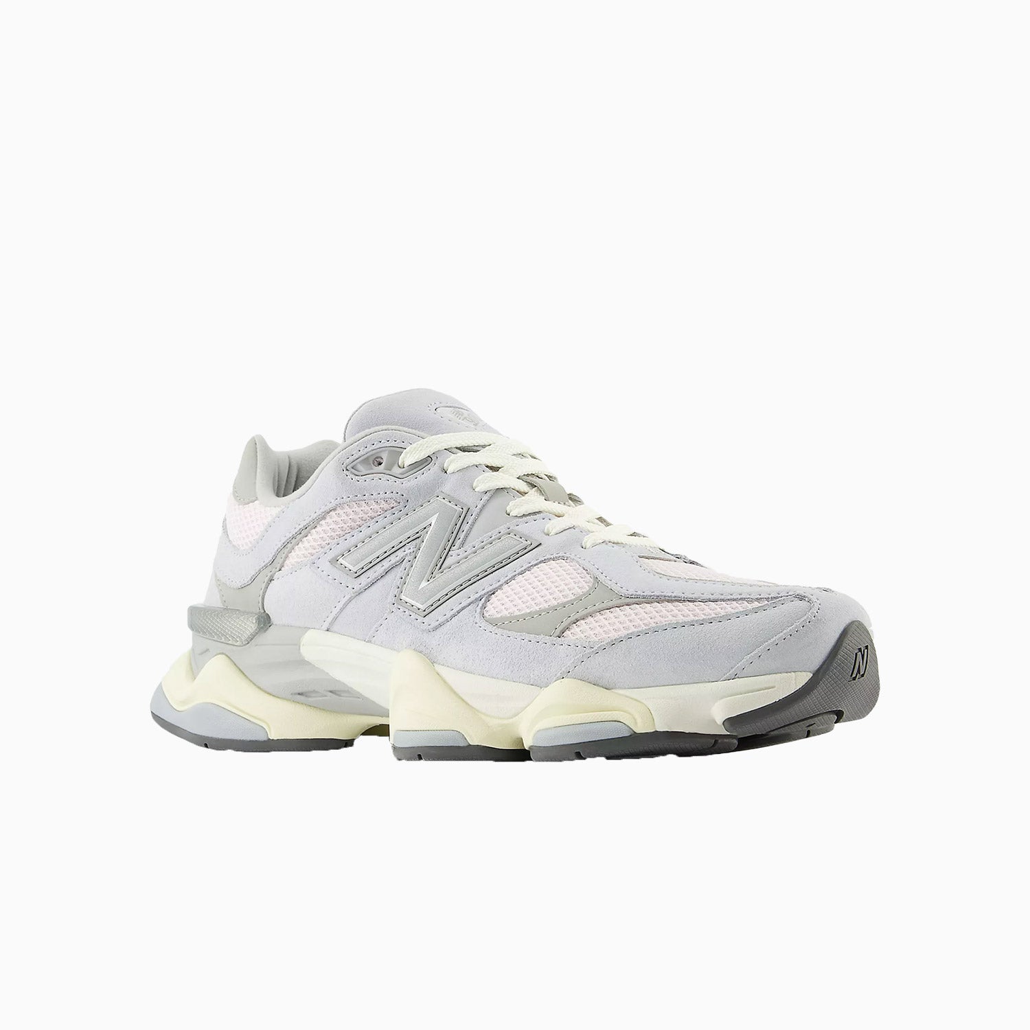 new-balance-9060-granite-shoes-u9060sfb