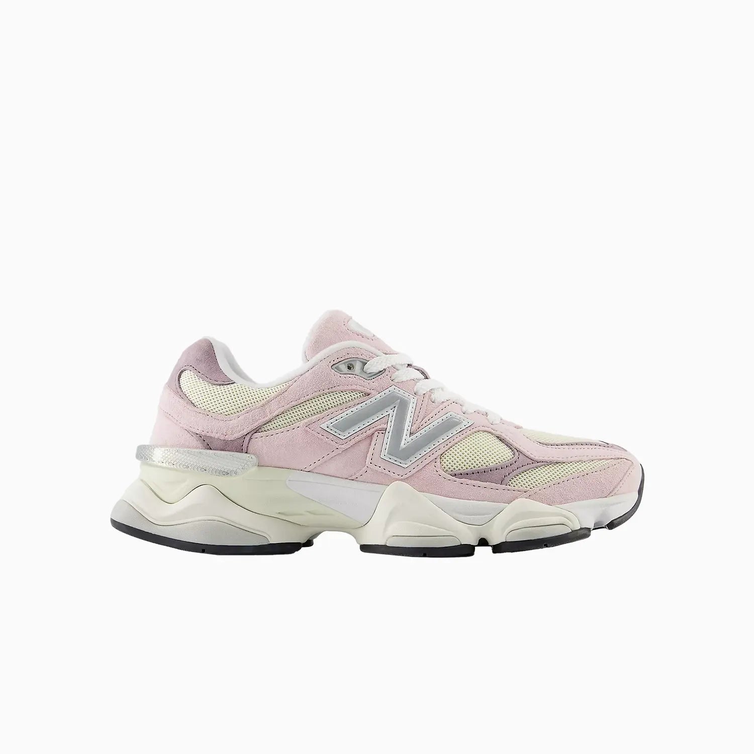new-balance-9060-rose-suger-angora-shoes-u9060lbc