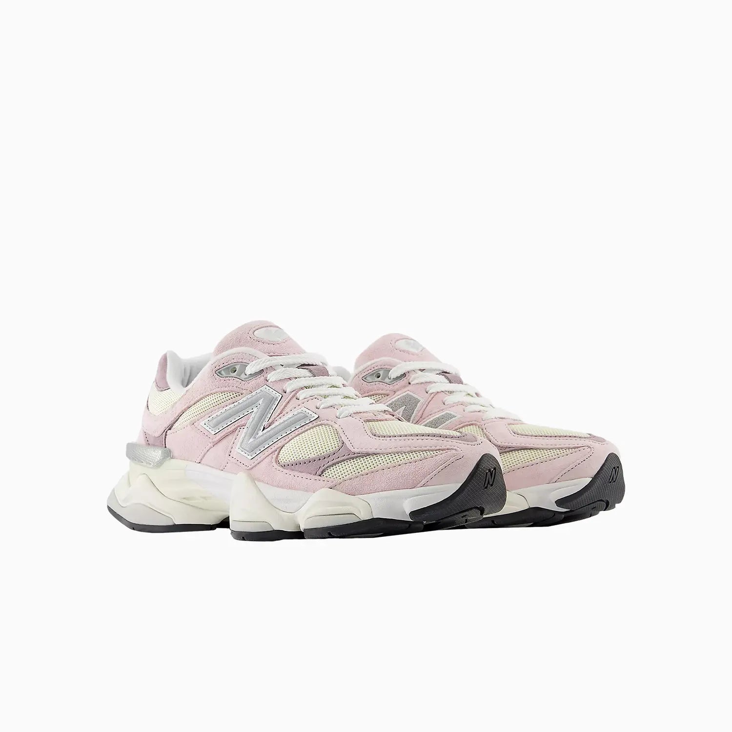 new-balance-9060-rose-suger-angora-shoes-u9060lbc