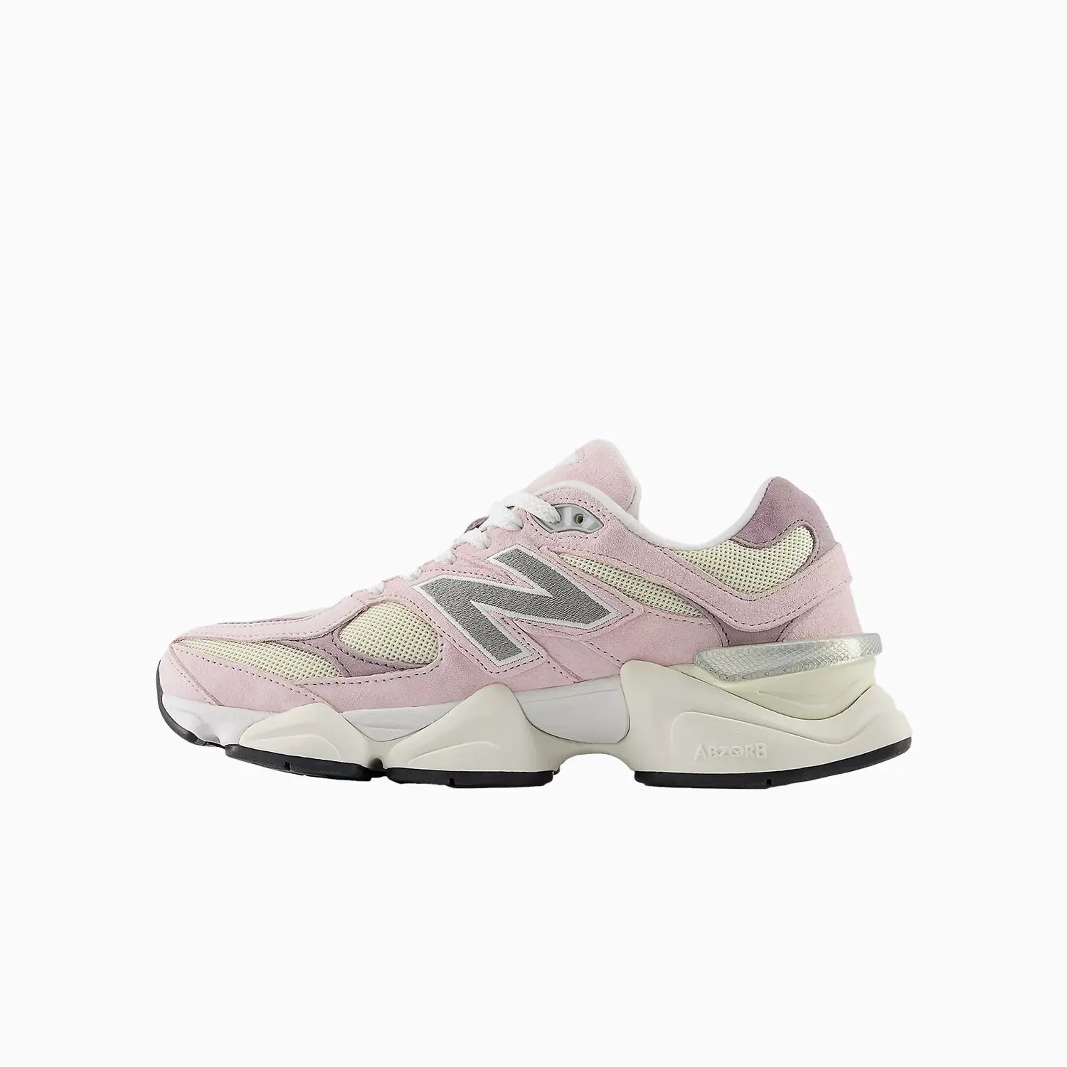 new-balance-9060-rose-suger-angora-shoes-u9060lbc
