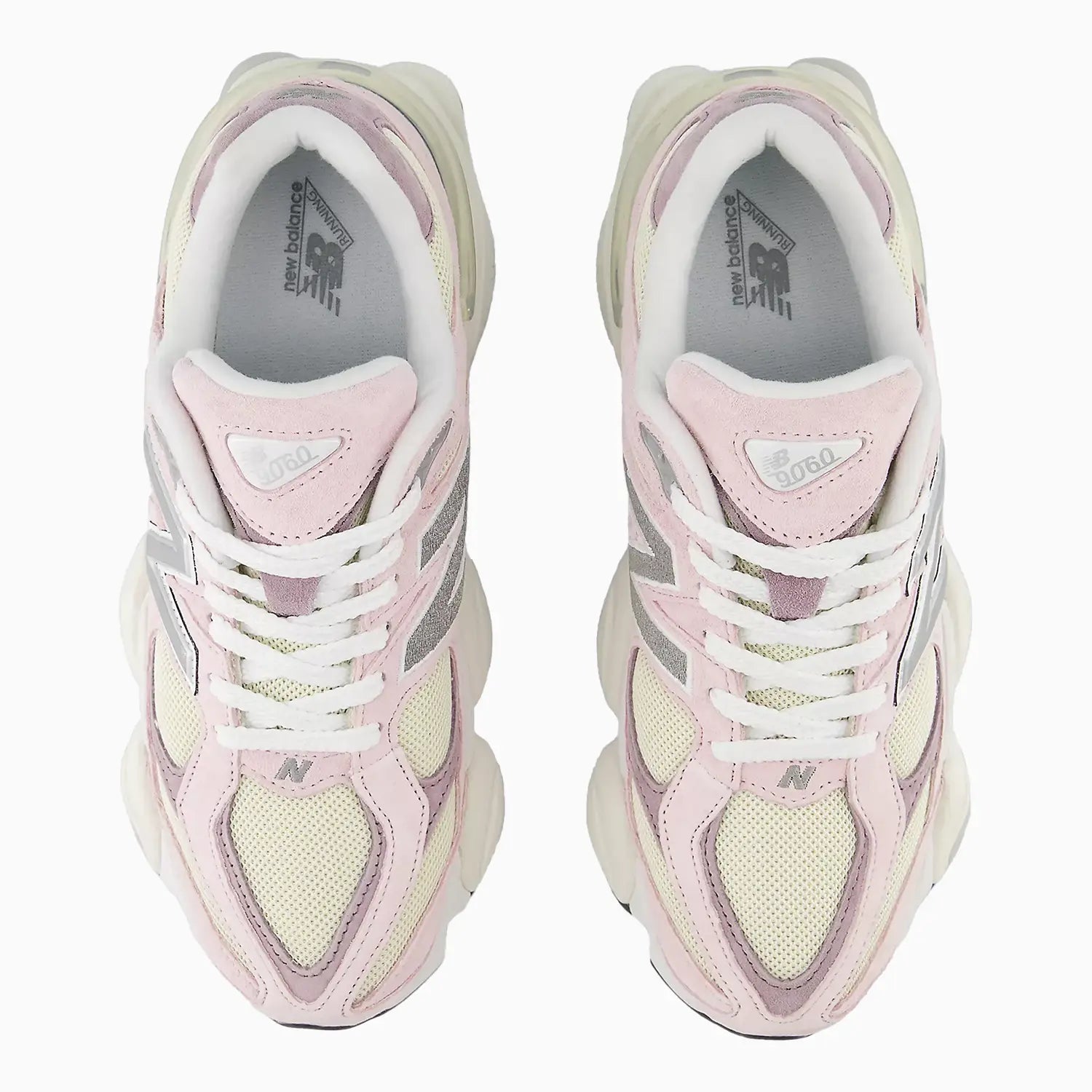 new-balance-9060-rose-suger-angora-shoes-u9060lbc