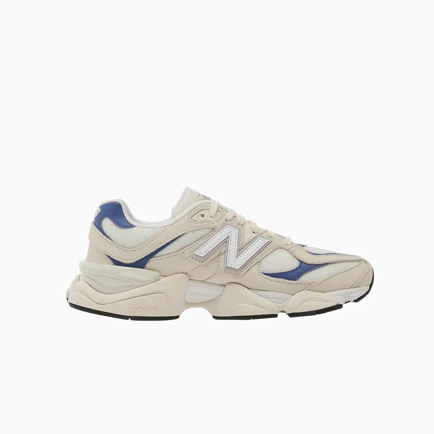 9060 "Sea Salt"