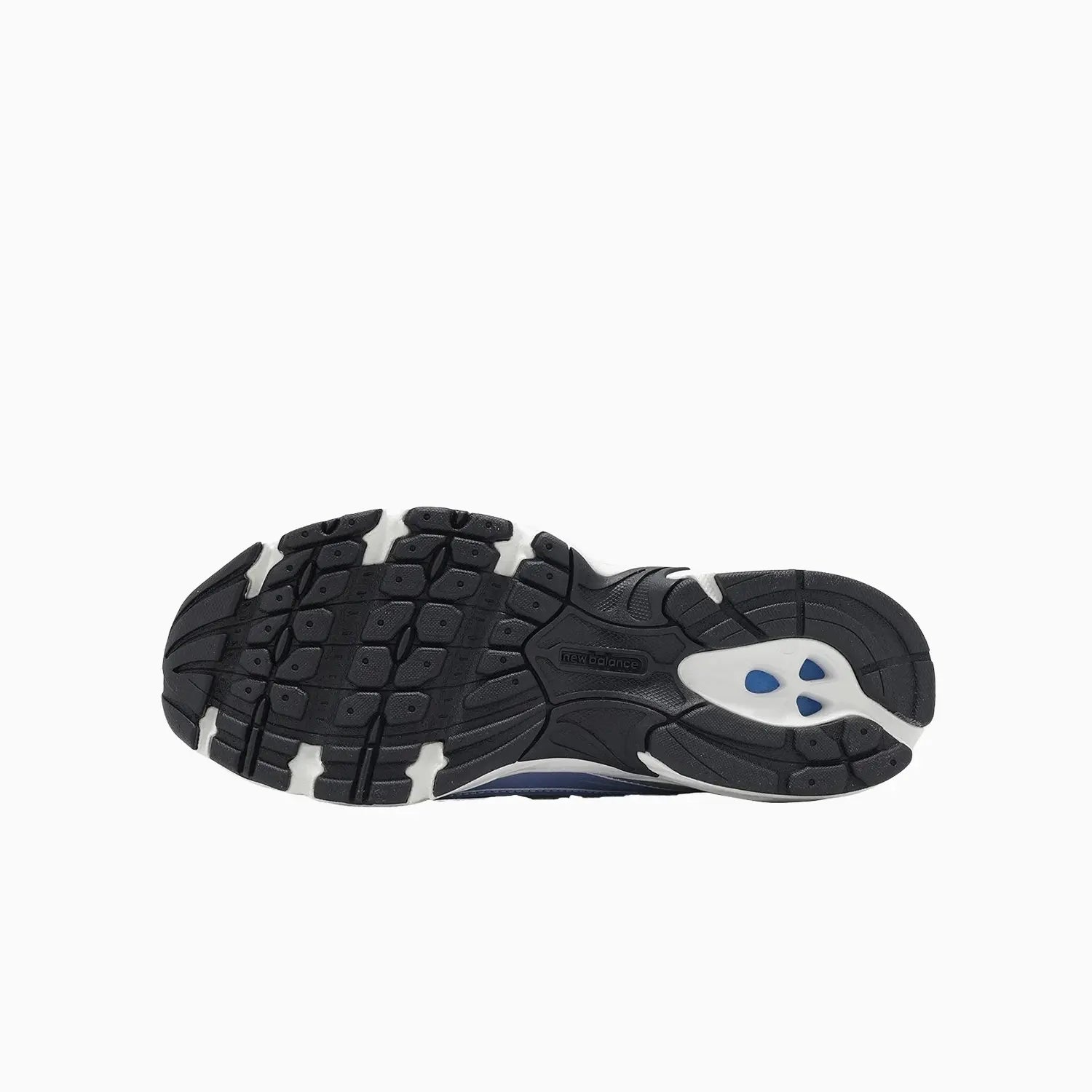 Kid's 740 Lace Grade School