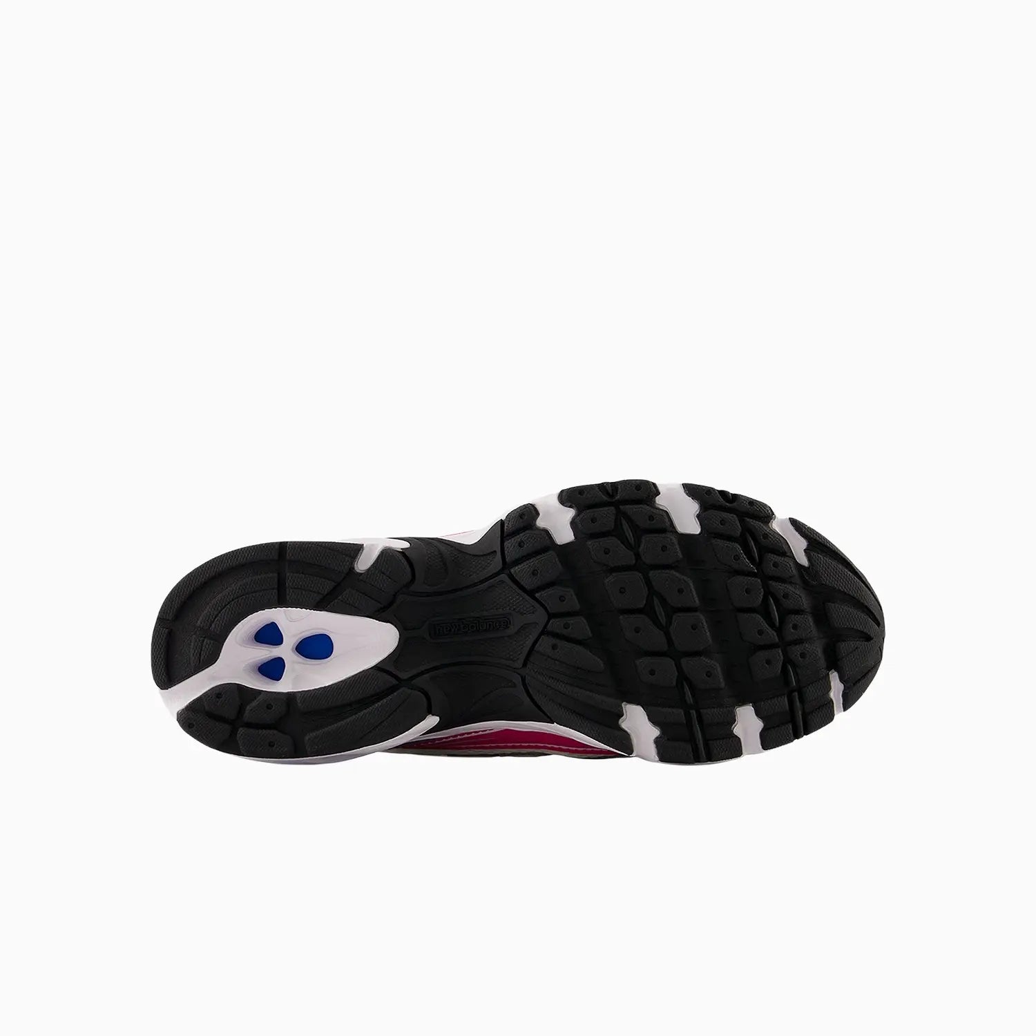 Kid's 740 Lace Grade School