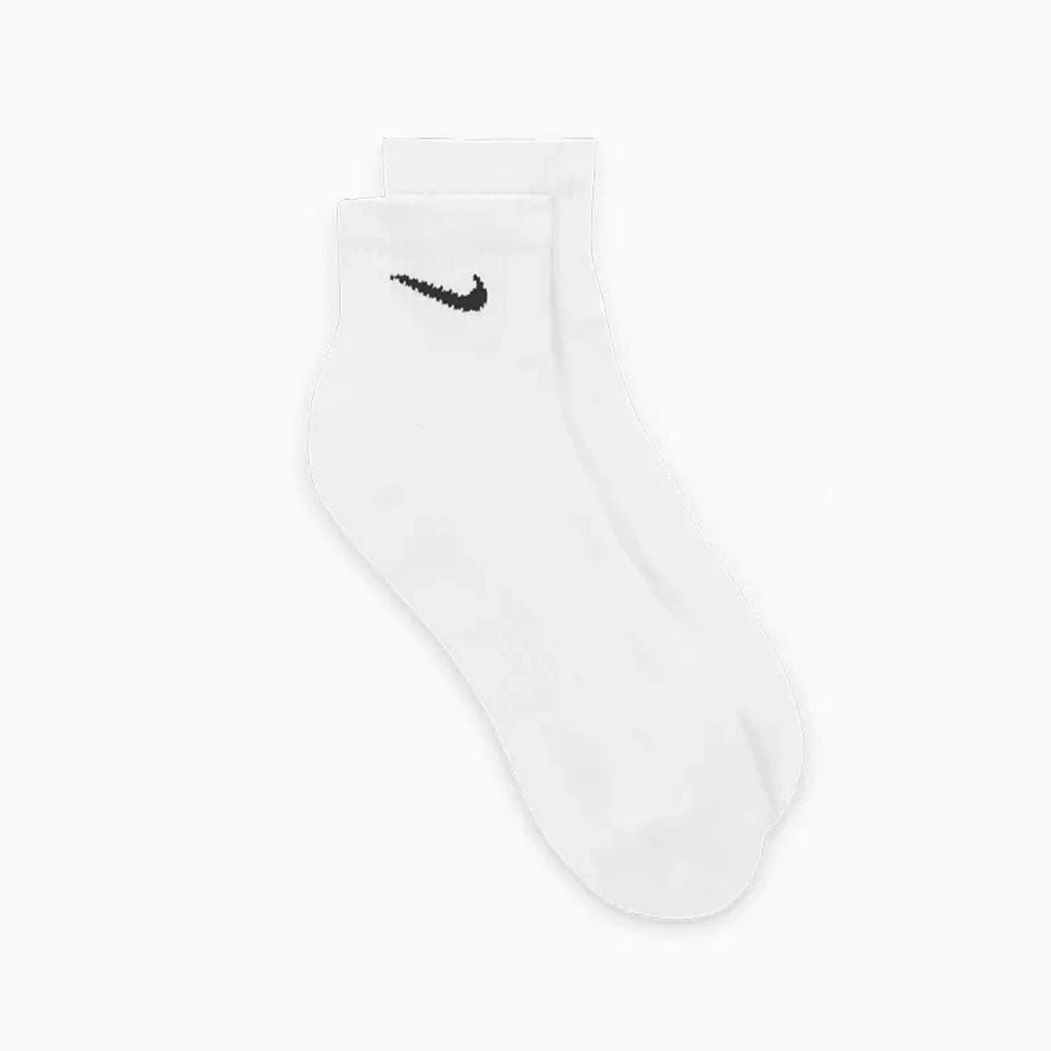 nike-everyday-cushioned-training-ankle-socks-sx7669-100