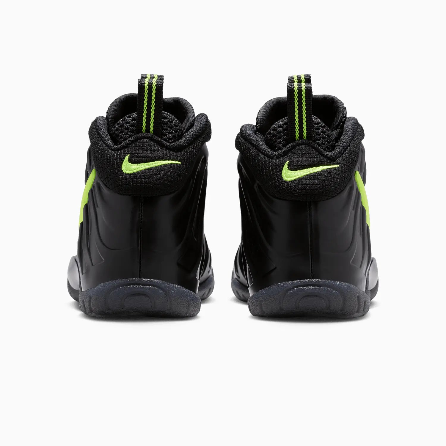 Kid's Little Posite Pro "Voltage" Grade School