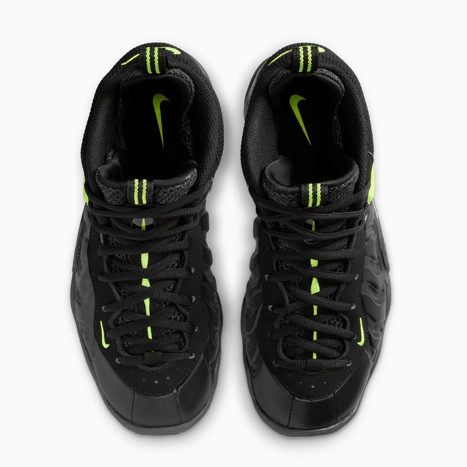 Kid's Little Posite Pro "Voltage" Grade School