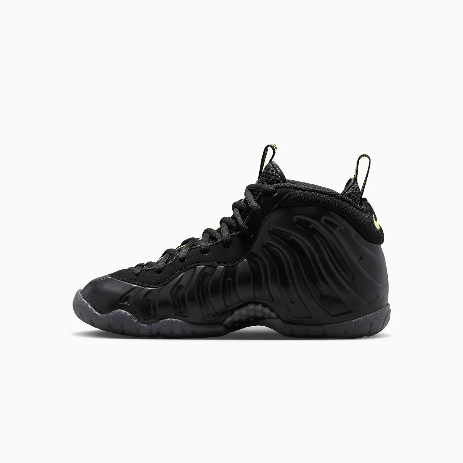 Kid's Little Posite Pro "Voltage" Grade School
