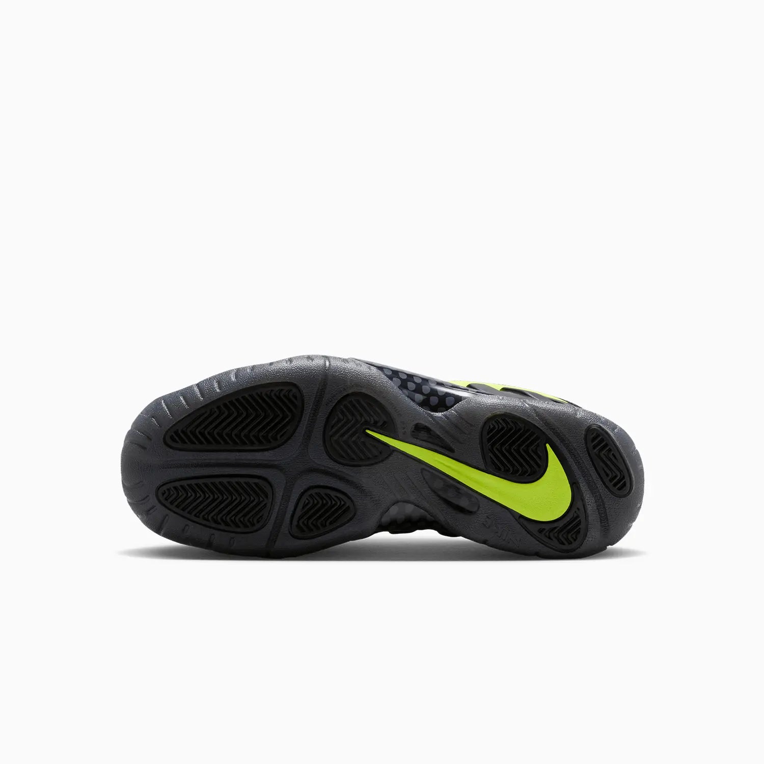 Kid's Little Posite Pro "Voltage" Grade School