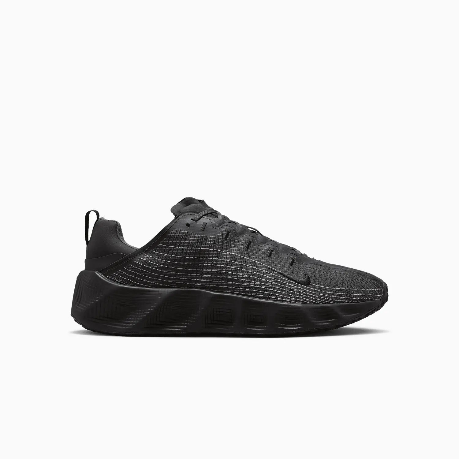 Men's Ava Rover Premium "Dark Smoke Grey Black"