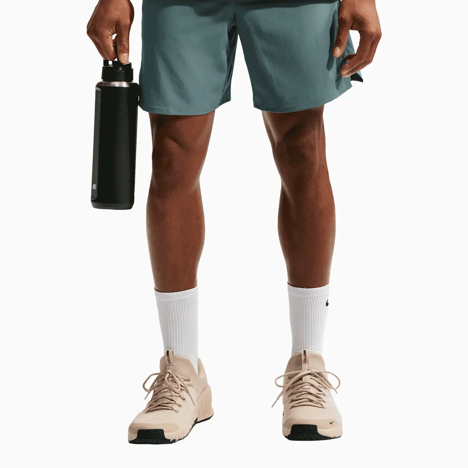 Men's Dri-Fit Versatile Shorts