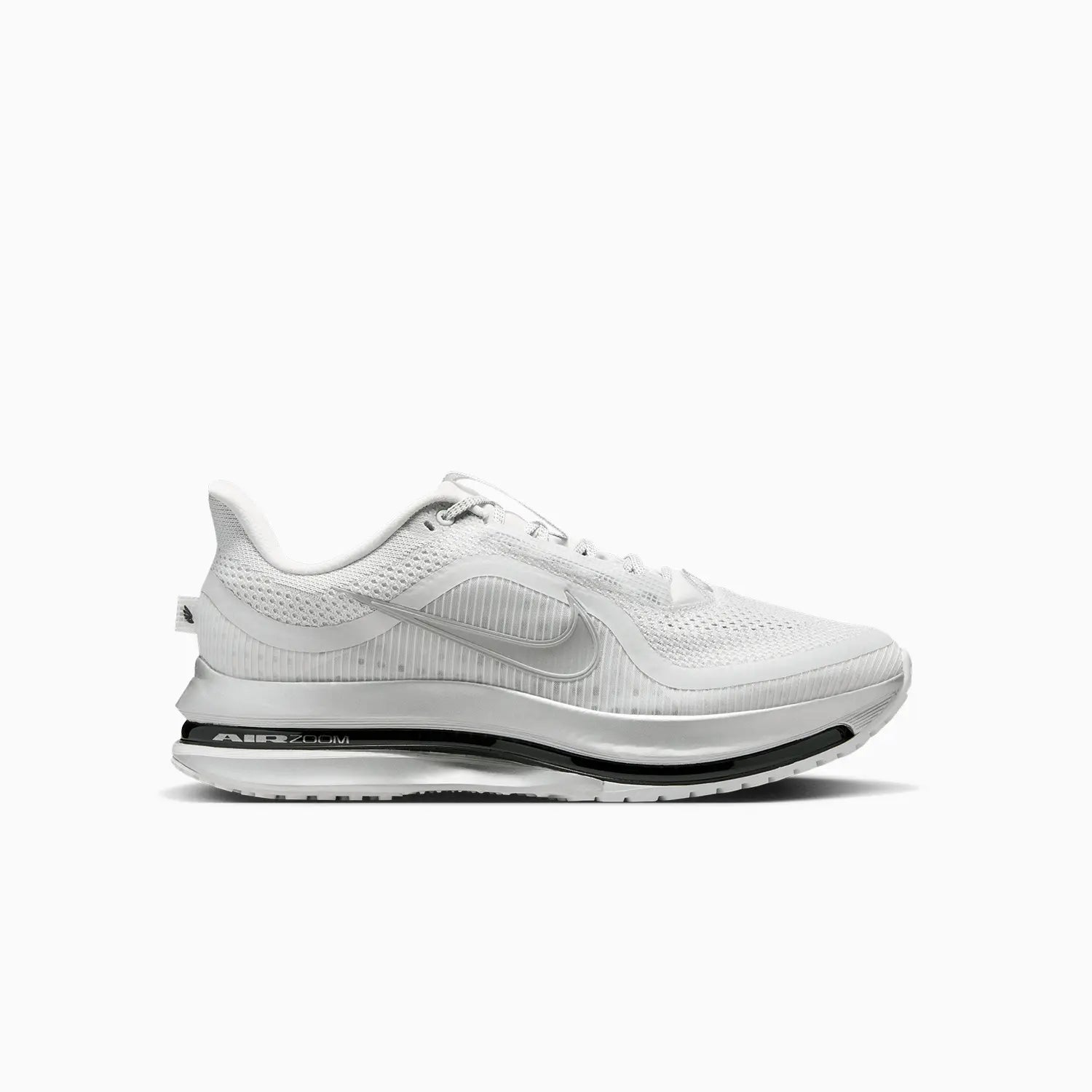 Men's Pegasus Premium Road Running Shoes