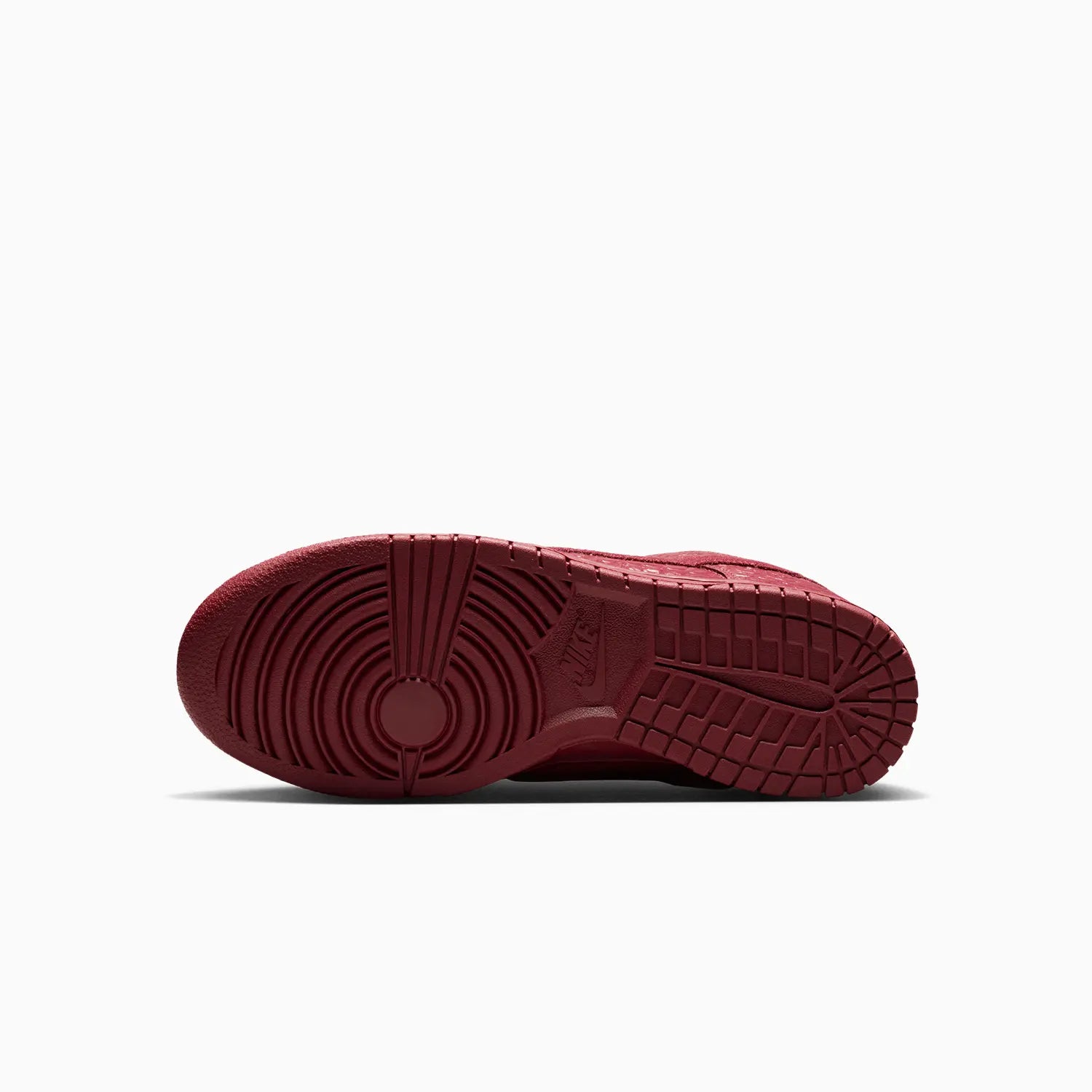 Women's Dunk Low "Crocodile Team Red"