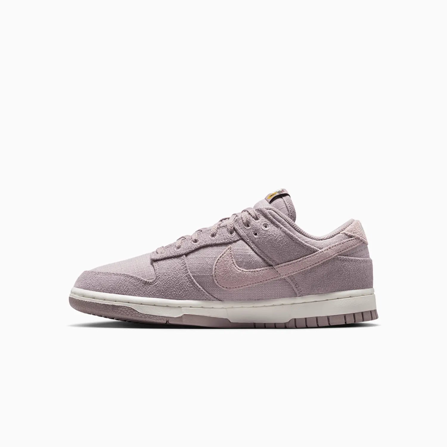 Women's Dunk Low "Now Accepting All Flowers"