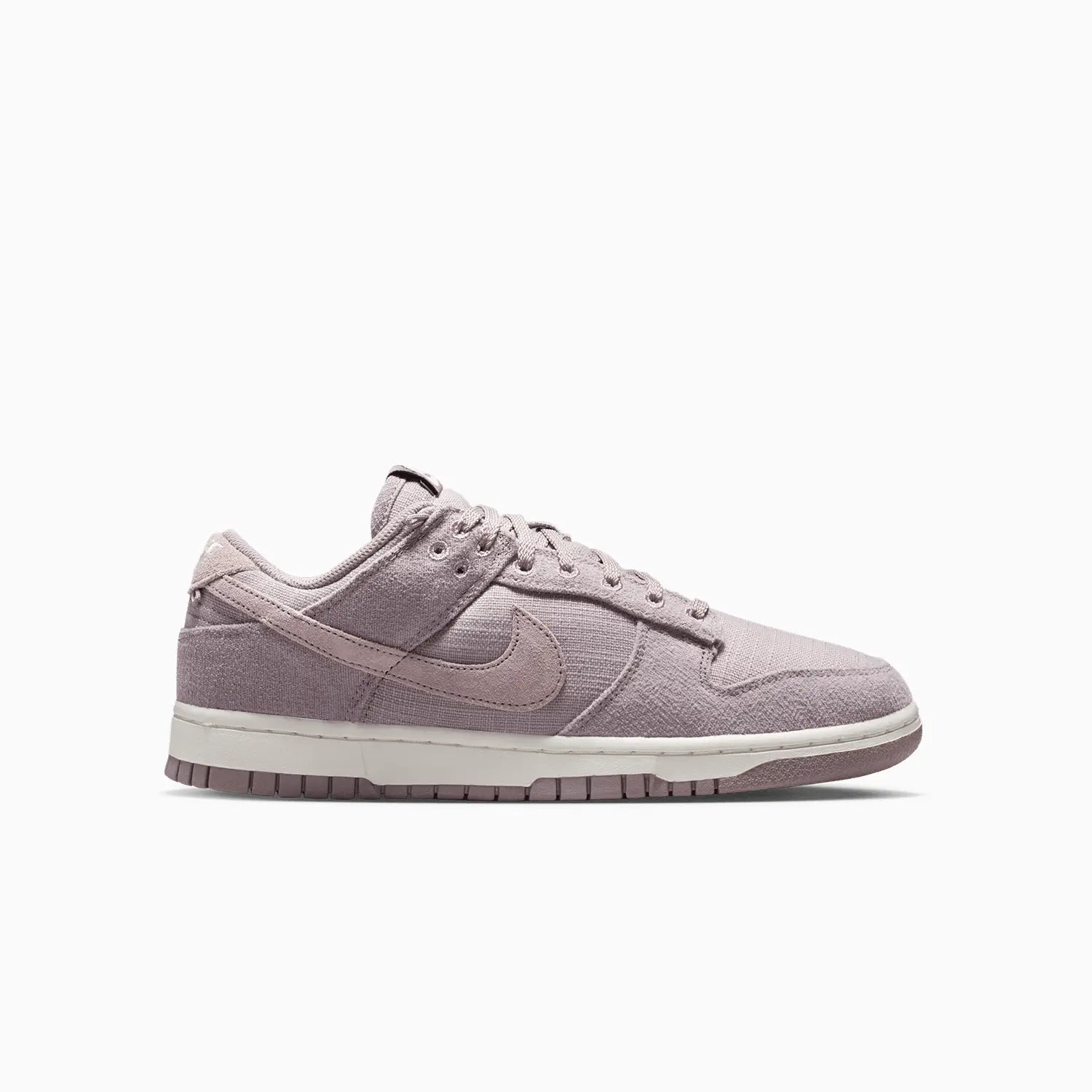Women's Dunk Low "Now Accepting All Flowers"