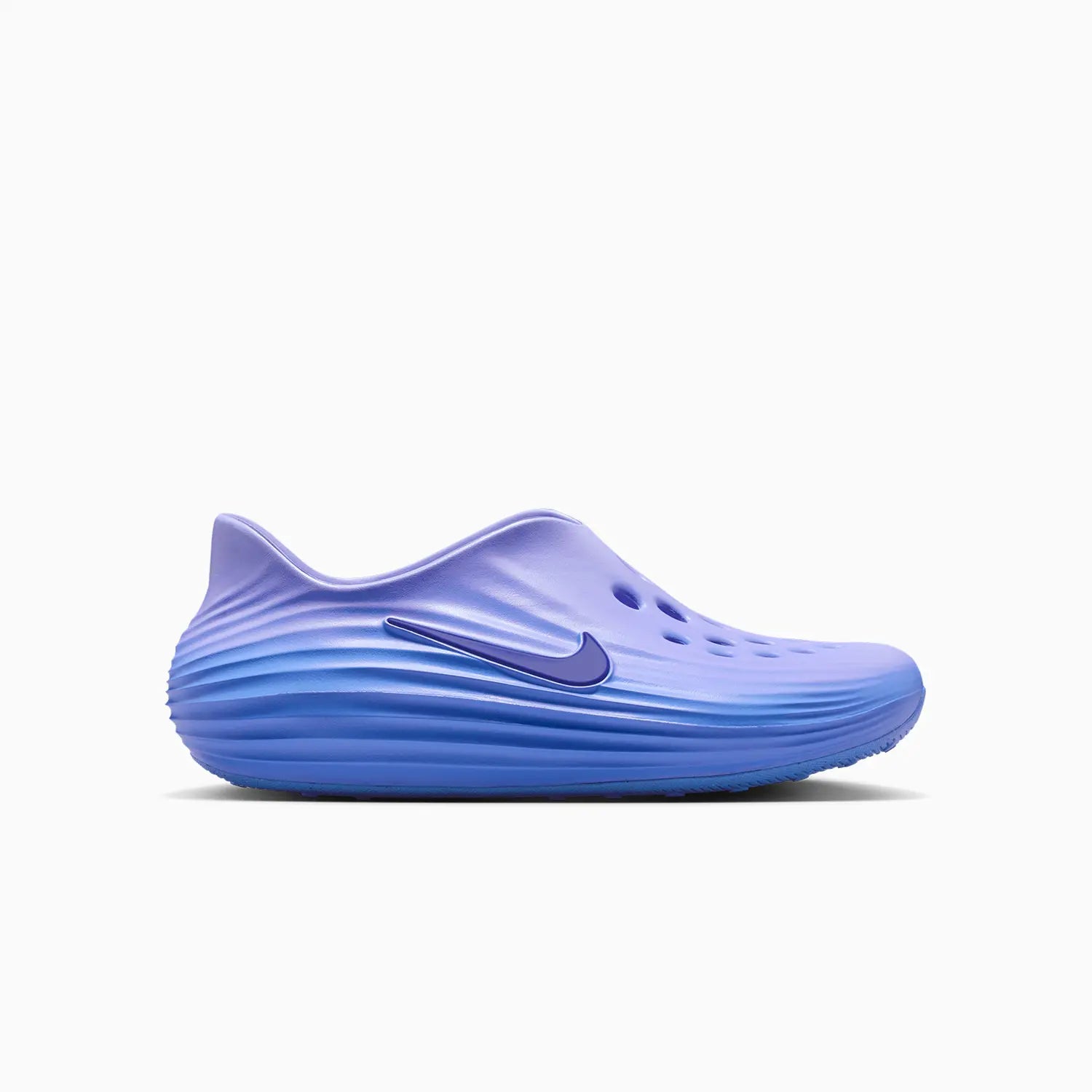 Women's Reactx Rejuven8