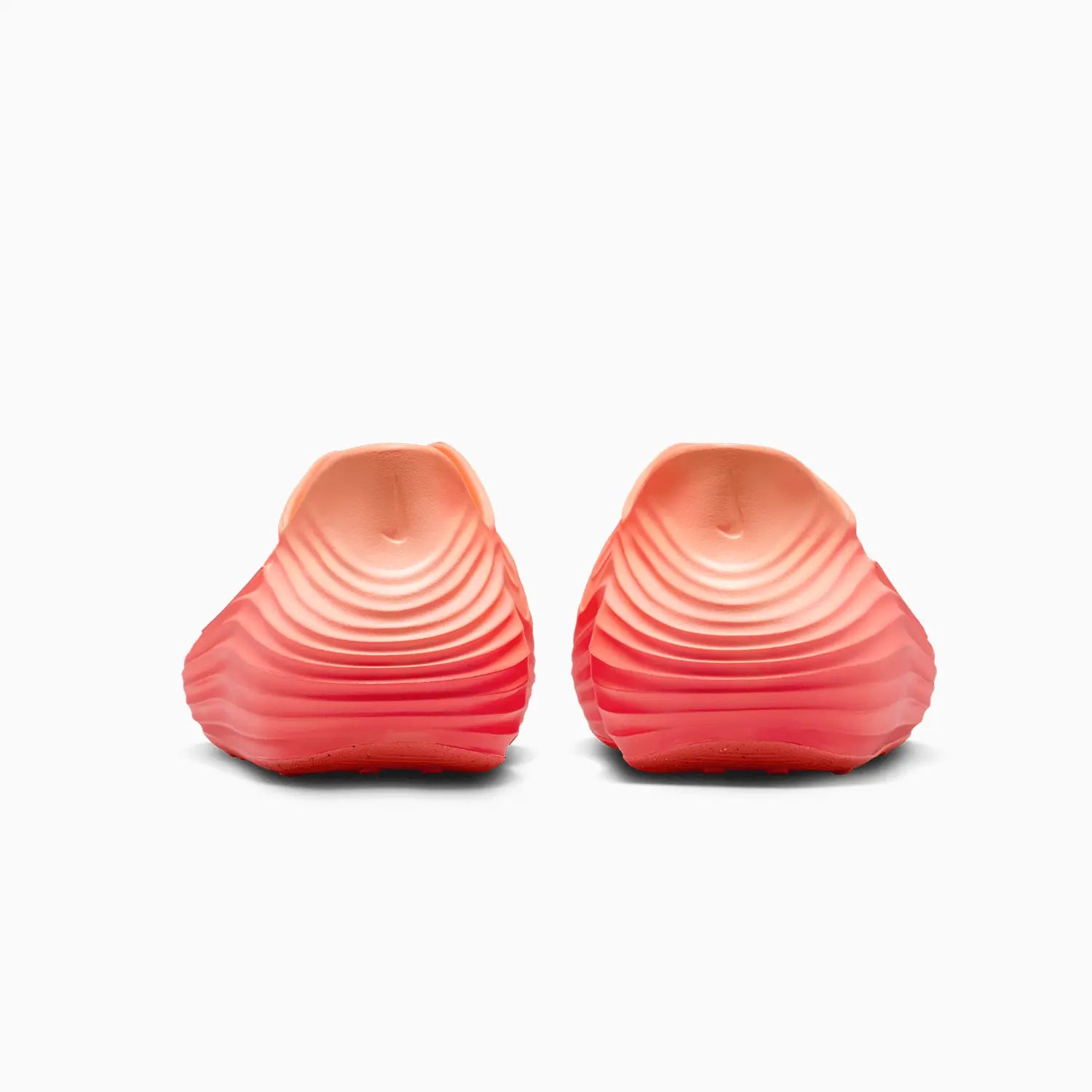 Women's Reactx Rejuven8