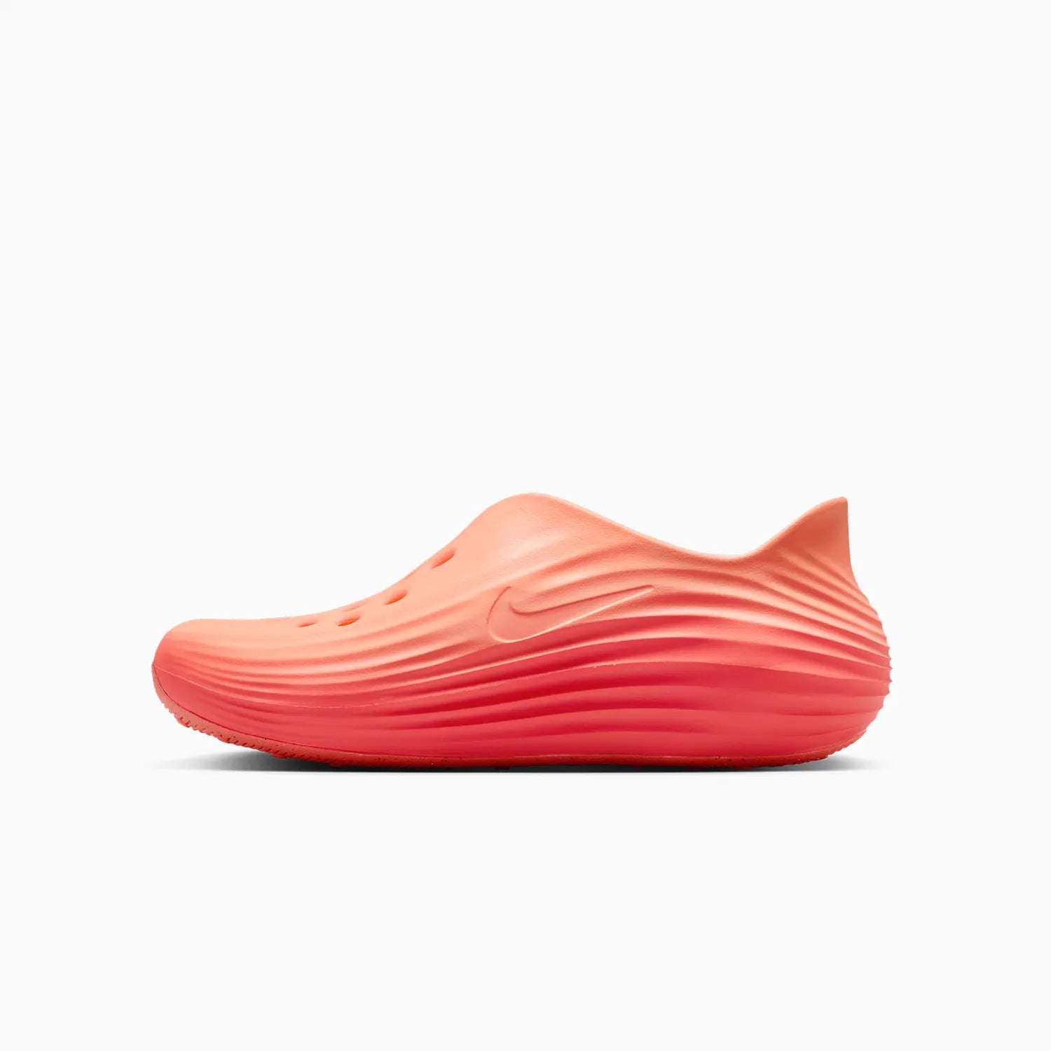 Women's Reactx Rejuven8