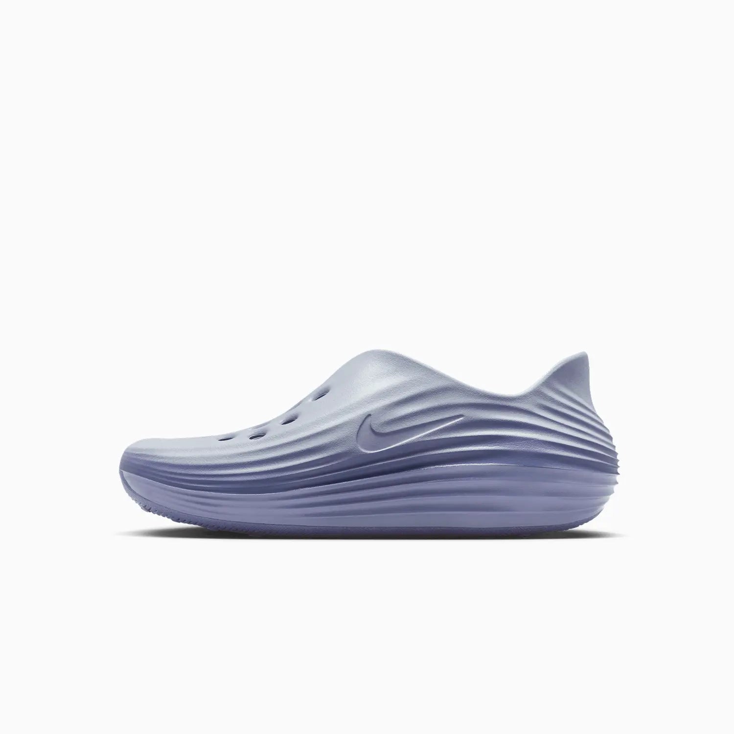 Women's Reactx Rejuven8 Slides