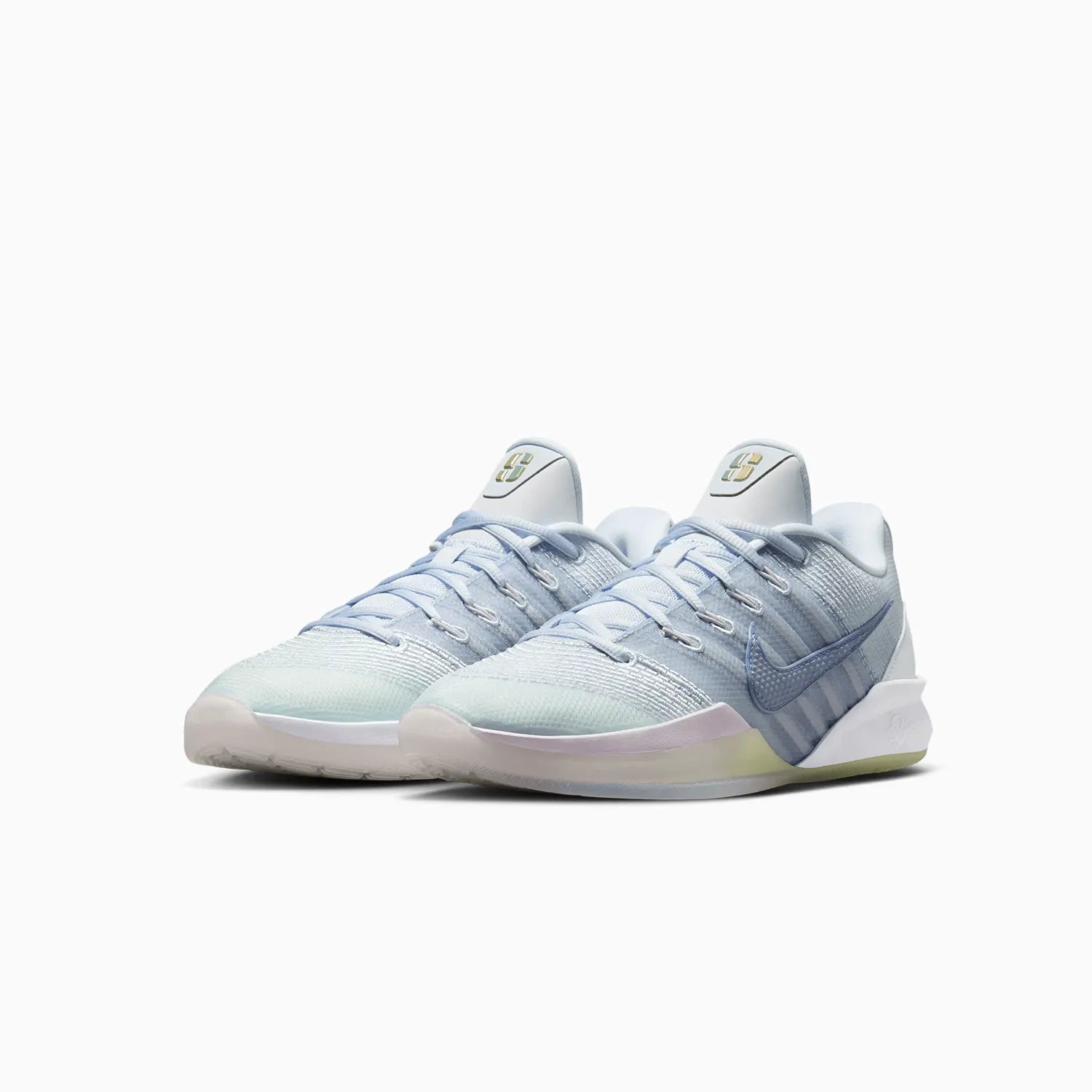 Women's Sabrina 3 "Infinite"