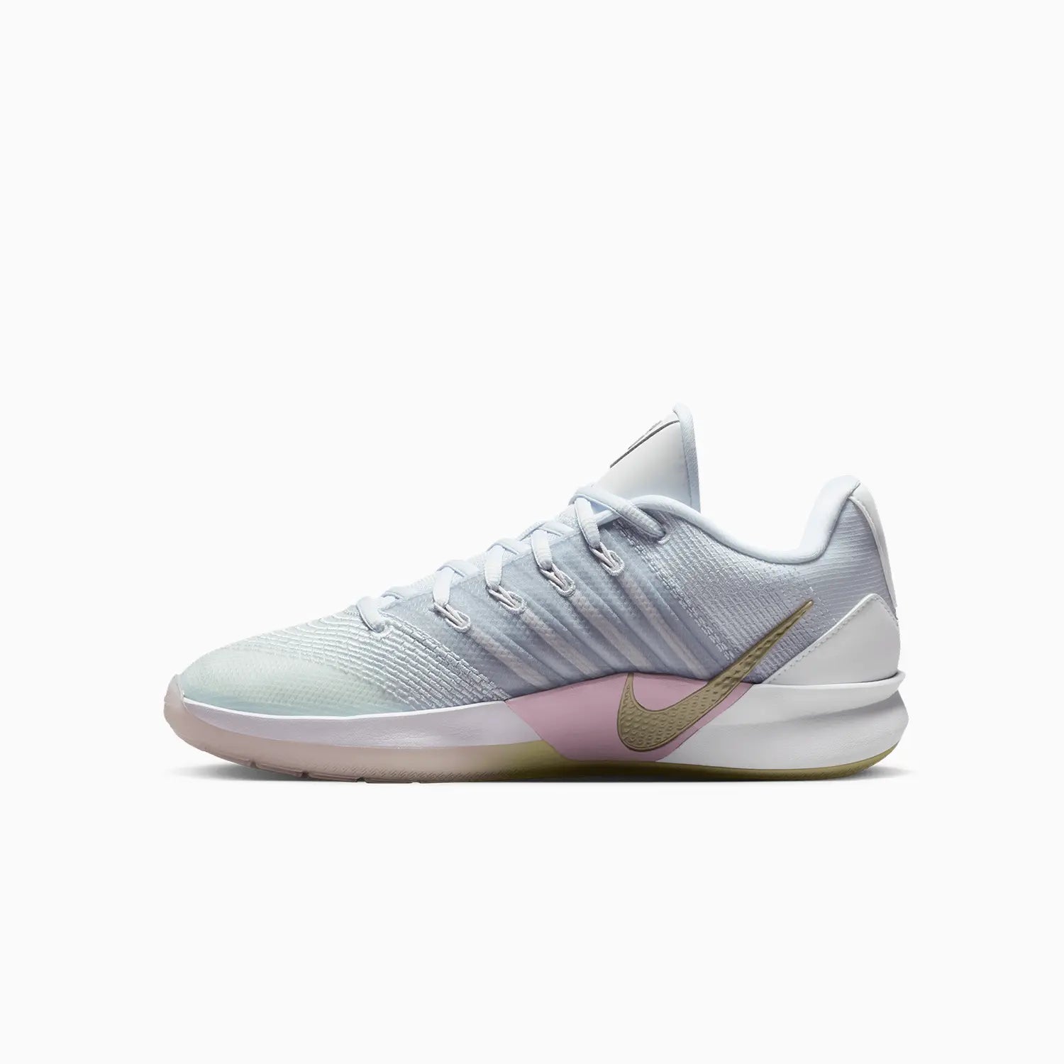 Women's Sabrina 3 "Infinite"